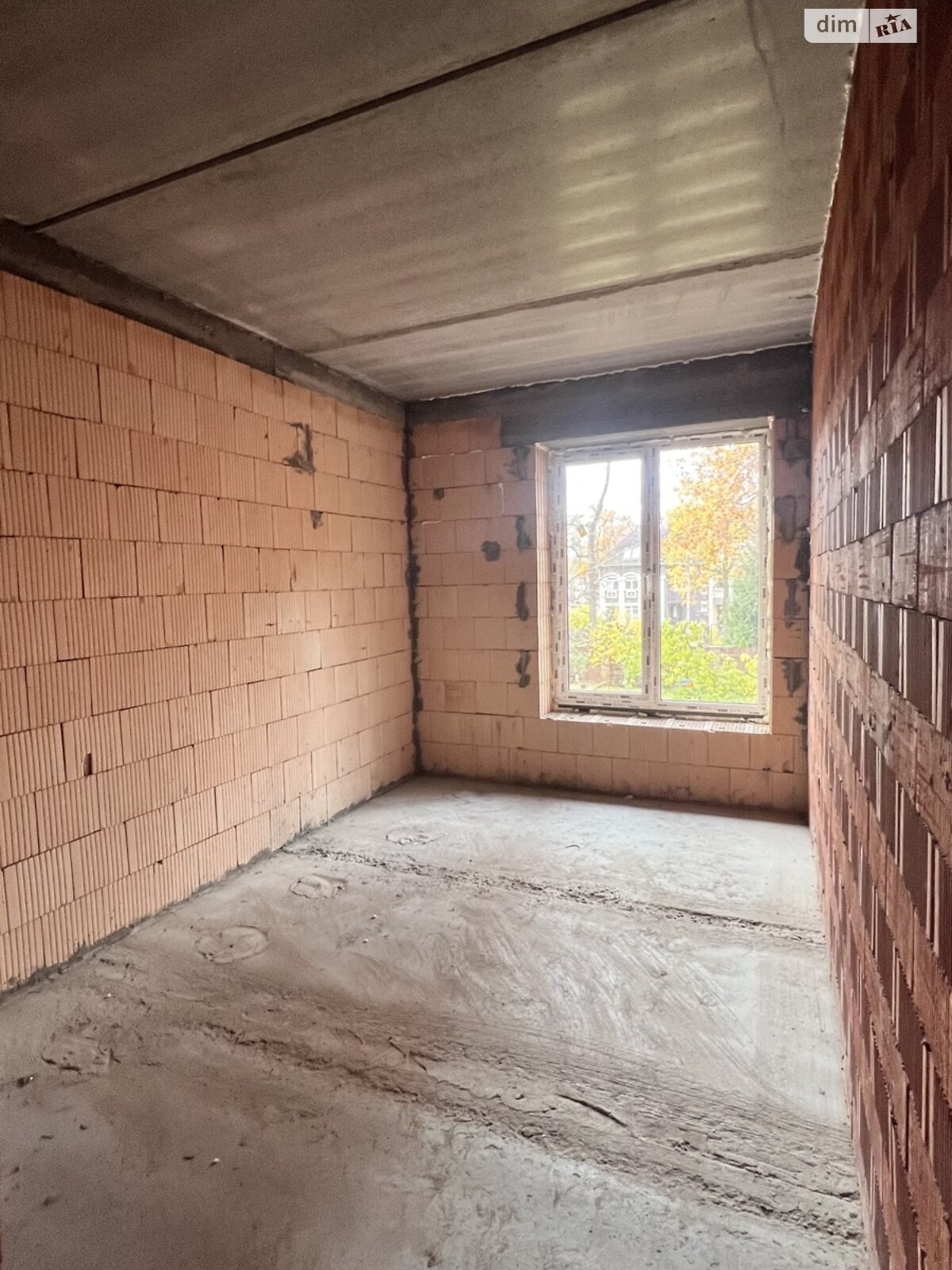 трехэтажный дуплекс, 150 кв. м, керамический блок. Продажа в Ирпене фото 1 трехэтажный дуплекс, 150 кв. м, керамический блок. Продажа в Ирпене фото 1