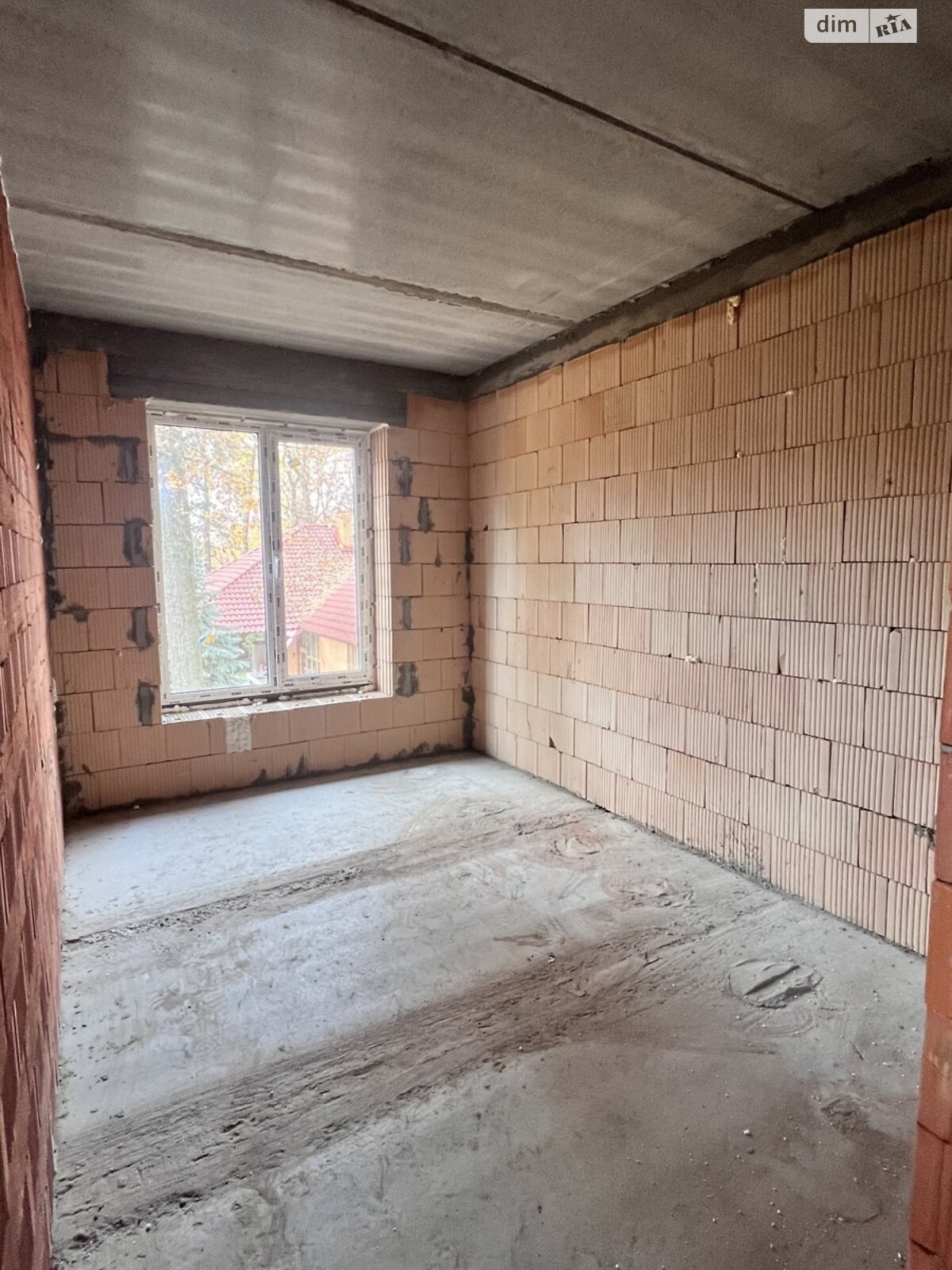 трехэтажный дуплекс, 150 кв. м, керамический блок. Продажа в Ирпене фото 1 трехэтажный дуплекс, 150 кв. м, керамический блок. Продажа в Ирпене фото 1