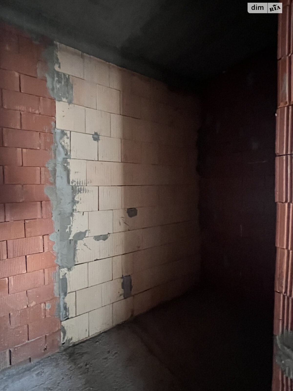 трехэтажный дуплекс, 150 кв. м, керамический блок. Продажа в Ирпене фото 1 трехэтажный дуплекс, 150 кв. м, керамический блок. Продажа в Ирпене фото 1