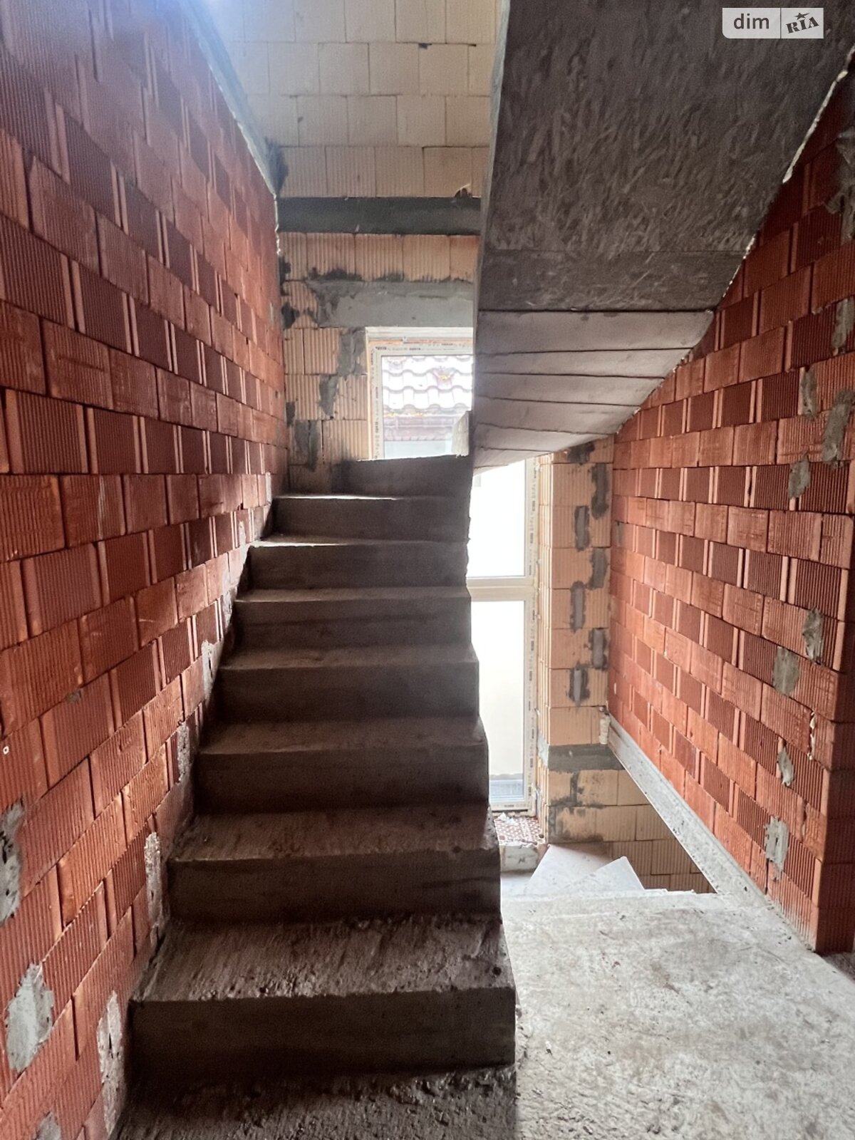 трехэтажный дуплекс, 150 кв. м, керамический блок. Продажа в Ирпене фото 1 трехэтажный дуплекс, 150 кв. м, керамический блок. Продажа в Ирпене фото 1