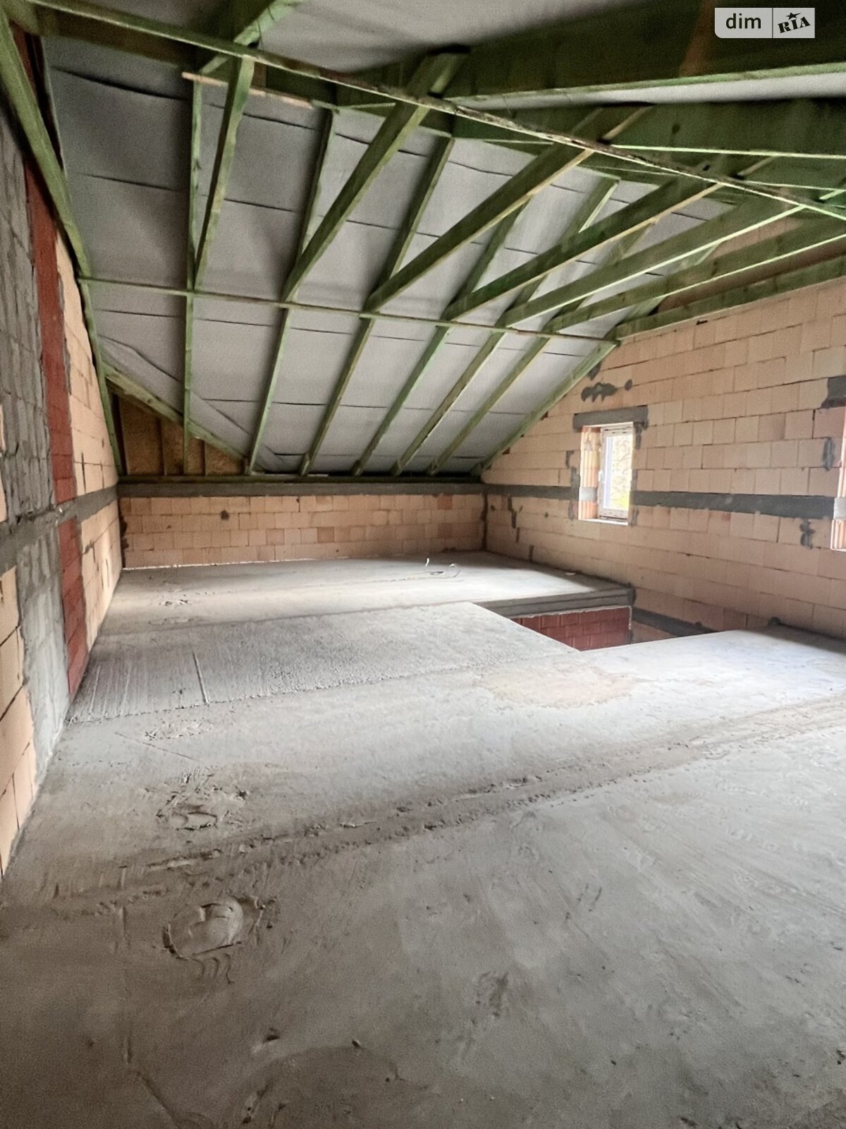 трехэтажный дуплекс, 150 кв. м, керамический блок. Продажа в Ирпене фото 1 трехэтажный дуплекс, 150 кв. м, керамический блок. Продажа в Ирпене фото 1