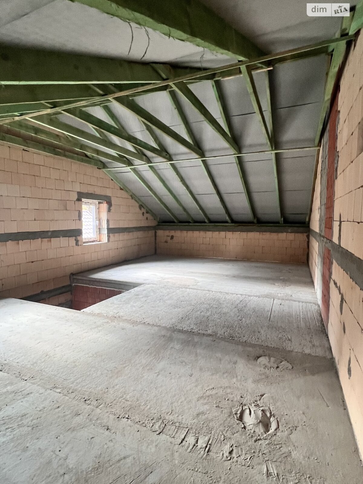 трехэтажный дуплекс, 150 кв. м, керамический блок. Продажа в Ирпене фото 1 трехэтажный дуплекс, 150 кв. м, керамический блок. Продажа в Ирпене фото 1