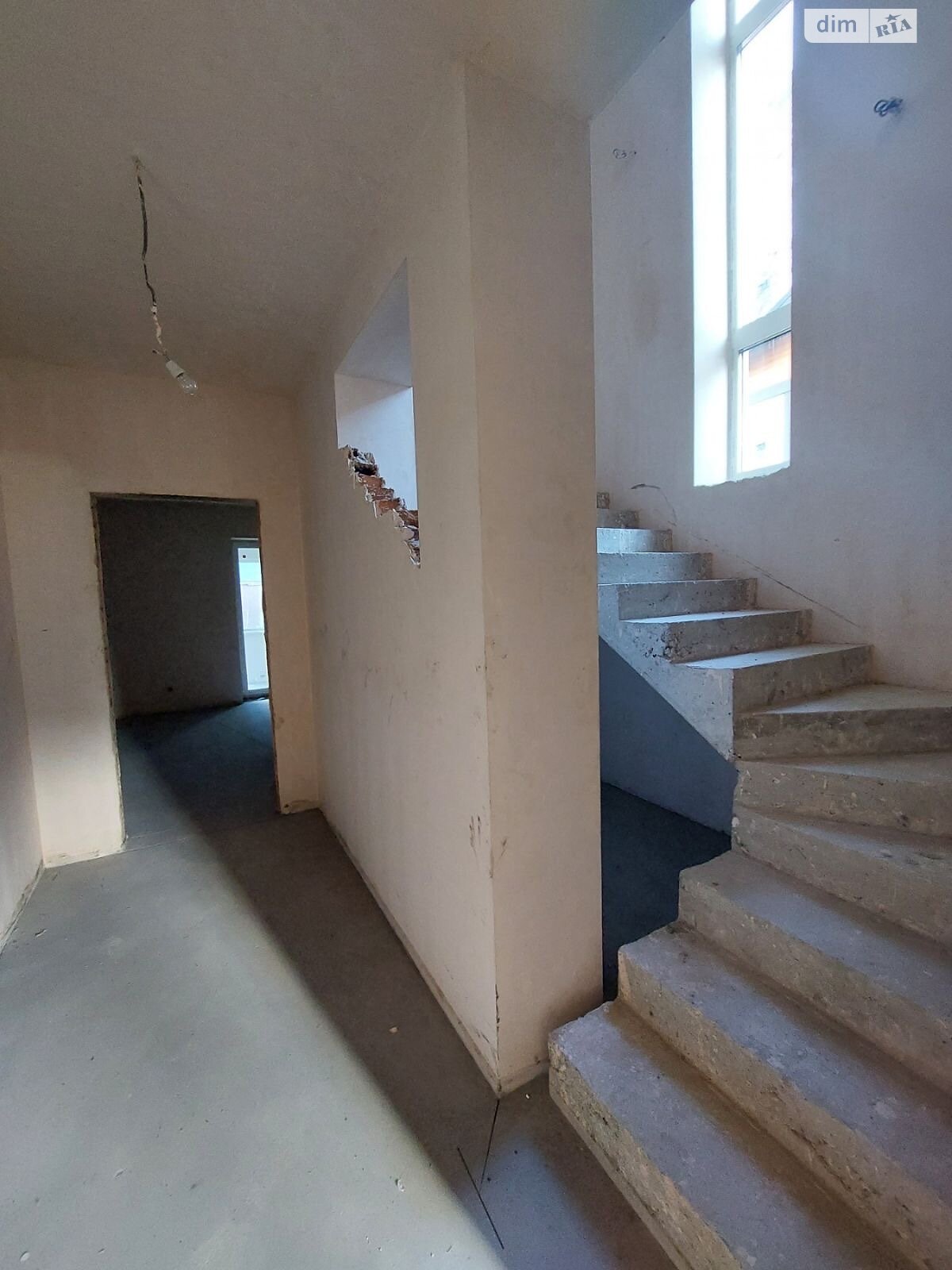двухэтажный дуплекс, 114 кв. м, керамический кирпич. Продажа в Ирпене район Ирпень фото 1 двухэтажный дуплекс, 114 кв. м, керамический кирпич. Продажа в Ирпене район Ирпень фото 1