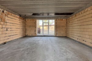 двухэтажный дуплекс, 130 кв. м, керамический блок. Продажа в Ирпене район Ирпень фото 2