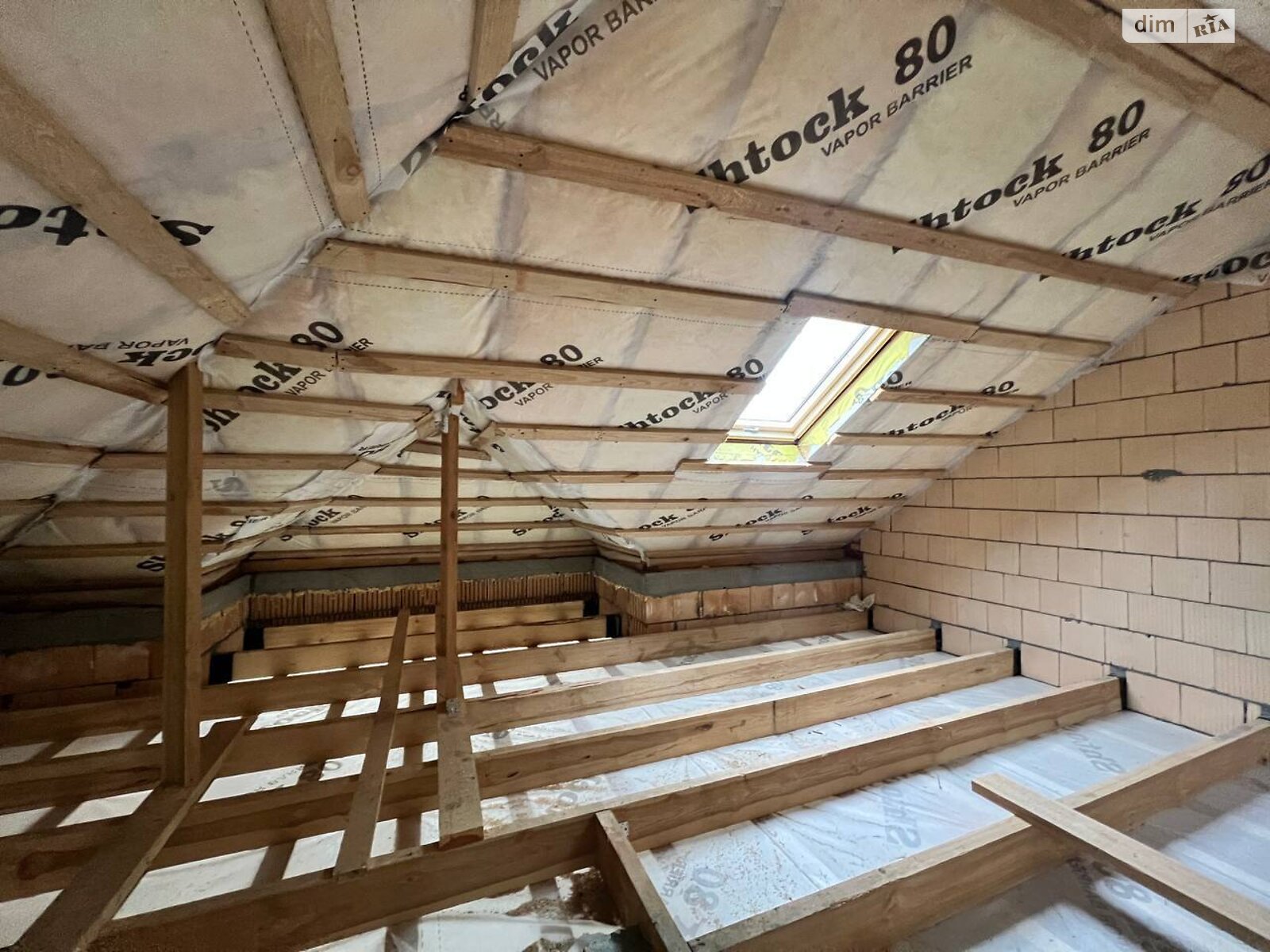 двоповерховий дуплекс, 135 кв. м, цегла. Продаж в Ірпені, район Ірпінь фото 1 двоповерховий дуплекс, 135 кв. м, цегла. Продаж в Ірпені, район Ірпінь фото 1