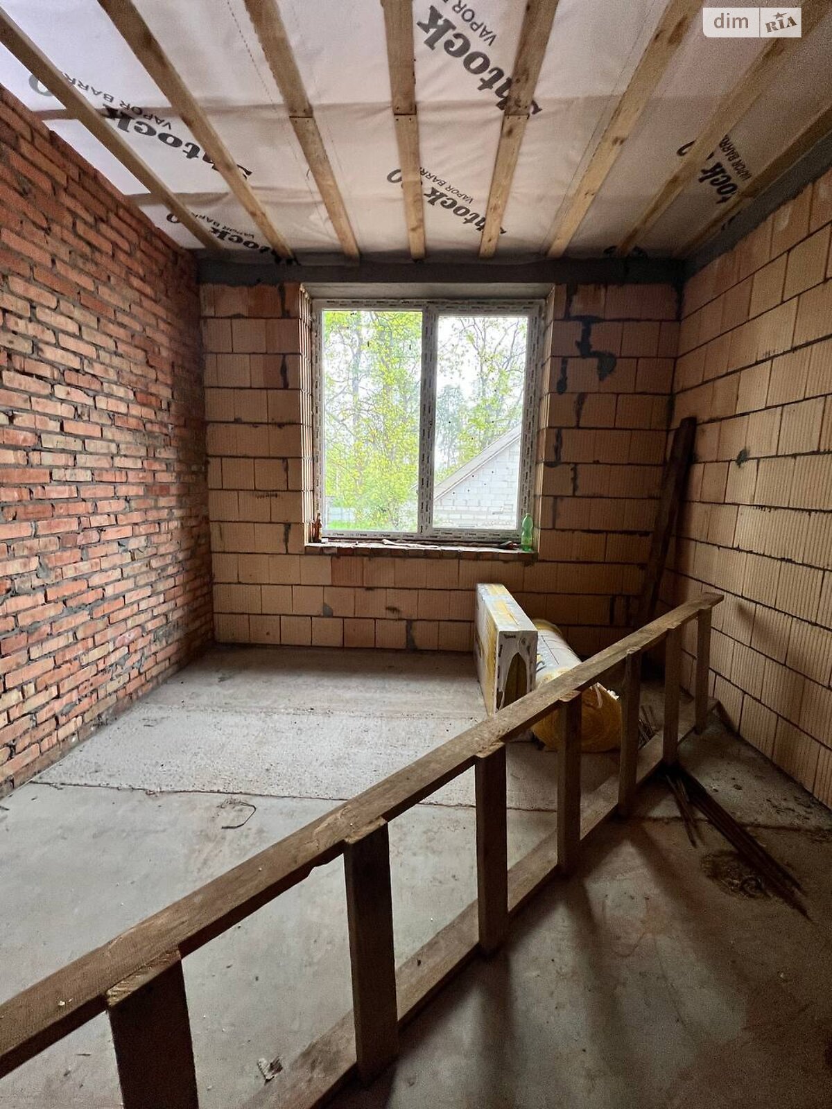двоповерховий дуплекс, 135 кв. м, цегла. Продаж в Ірпені, район Ірпінь фото 1 двоповерховий дуплекс, 135 кв. м, цегла. Продаж в Ірпені, район Ірпінь фото 1