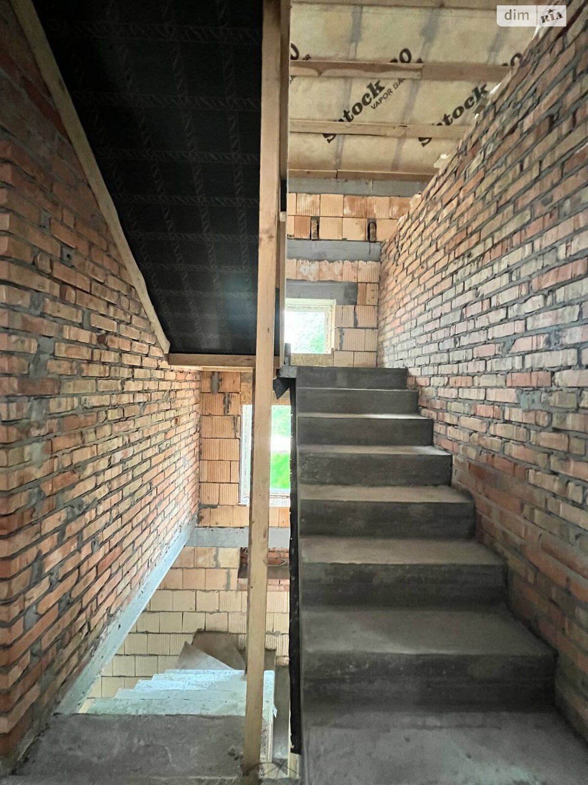 двоповерховий дуплекс, 135 кв. м, цегла. Продаж в Ірпені, район Ірпінь фото 1 двоповерховий дуплекс, 135 кв. м, цегла. Продаж в Ірпені, район Ірпінь фото 1