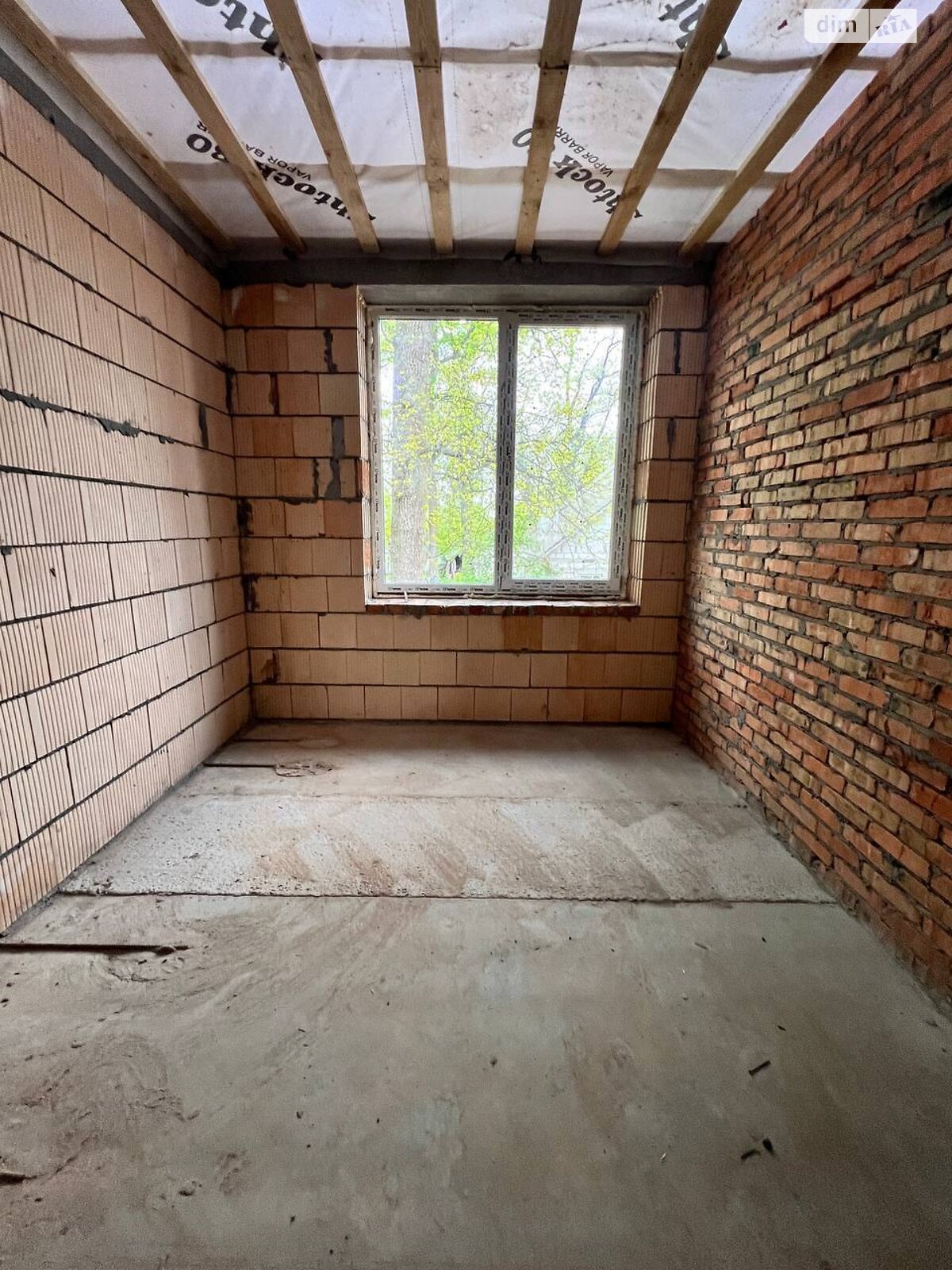 двоповерховий дуплекс, 135 кв. м, цегла. Продаж в Ірпені, район Ірпінь фото 1 двоповерховий дуплекс, 135 кв. м, цегла. Продаж в Ірпені, район Ірпінь фото 1