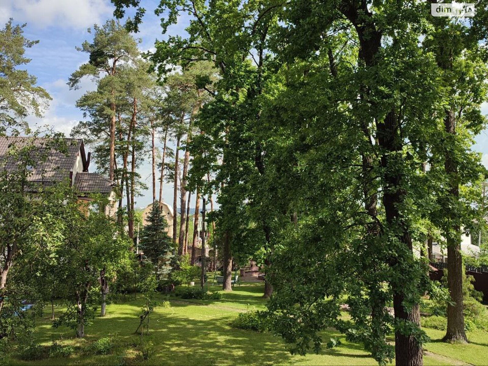 триповерховий дуплекс, 110 кв. м, цегла. Продаж в Ірпені, район Ірпінь фото 1 триповерховий дуплекс, 110 кв. м, цегла. Продаж в Ірпені, район Ірпінь фото 1