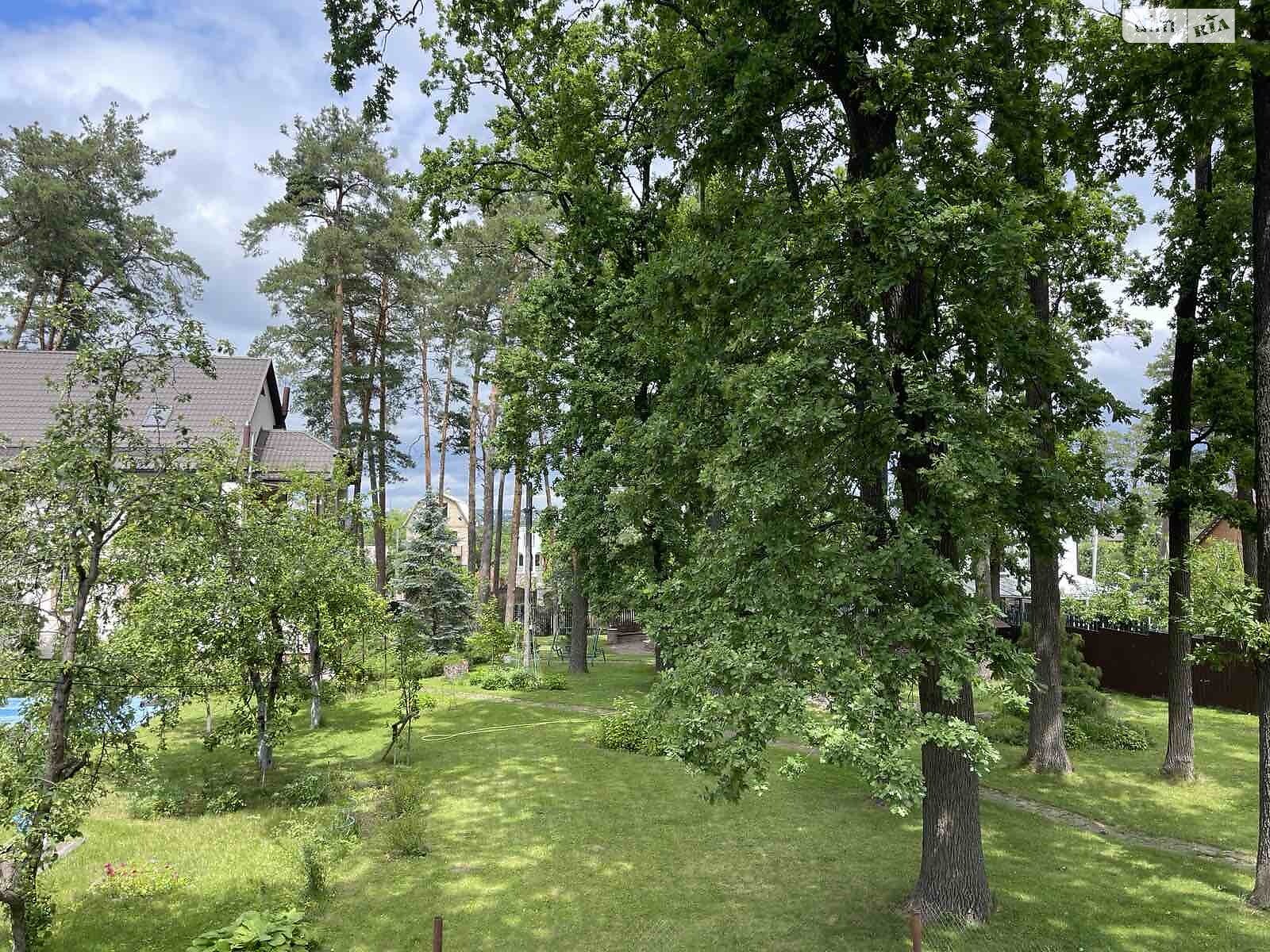 трехэтажный дуплекс, 140 кв. м, кирпич. Продажа в Ирпене район Ирпень фото 1 трехэтажный дуплекс, 140 кв. м, кирпич. Продажа в Ирпене район Ирпень фото 1