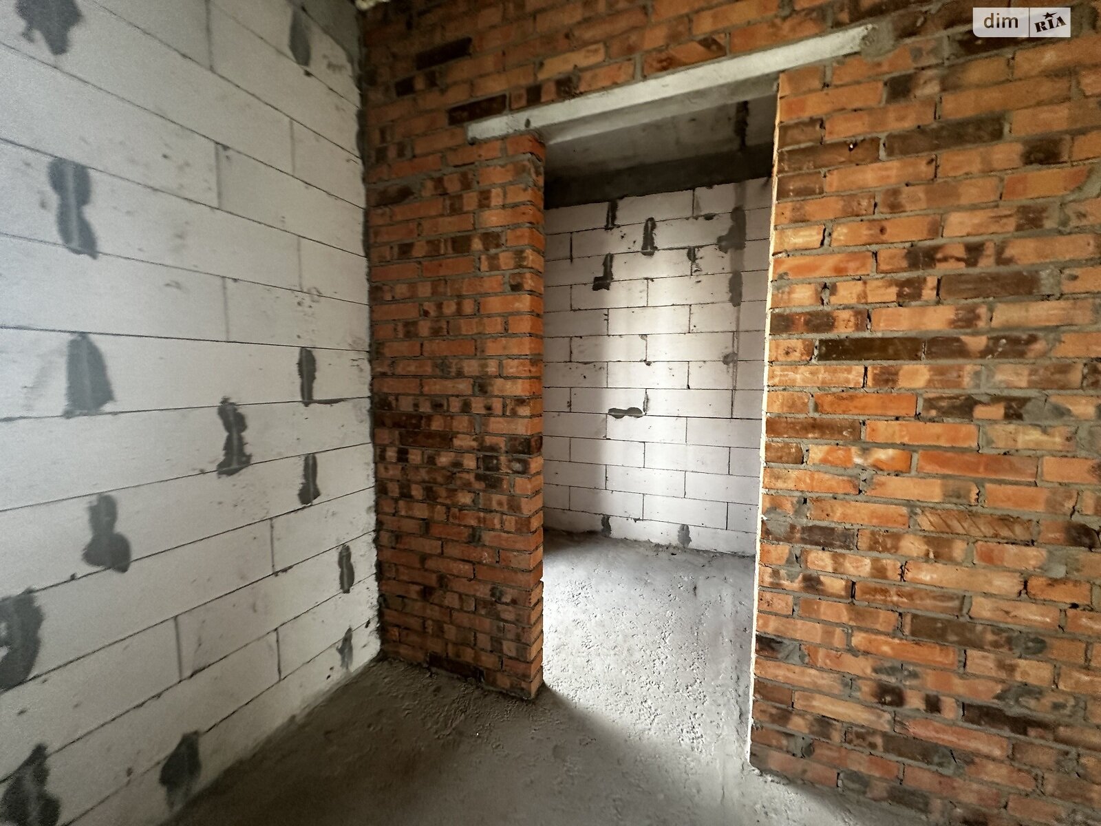 двоповерховий дуплекс, 100 кв. м, цегла. Продаж в Ірпені, район Ірпінь фото 1 двоповерховий дуплекс, 100 кв. м, цегла. Продаж в Ірпені, район Ірпінь фото 1