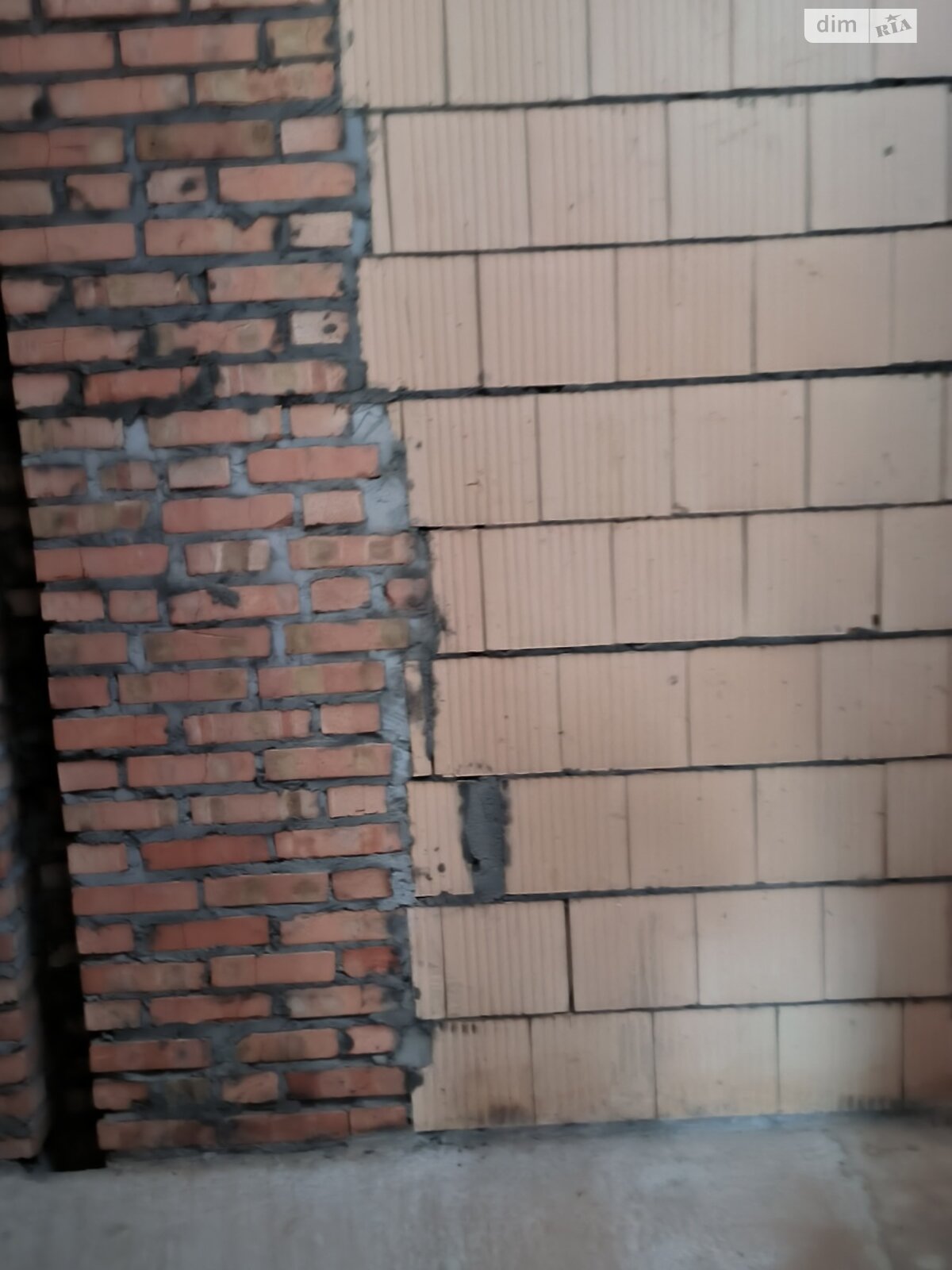 трехэтажный дуплекс, 120 кв. м, кирпич. Продажа в Ирпене район Ирпень фото 1