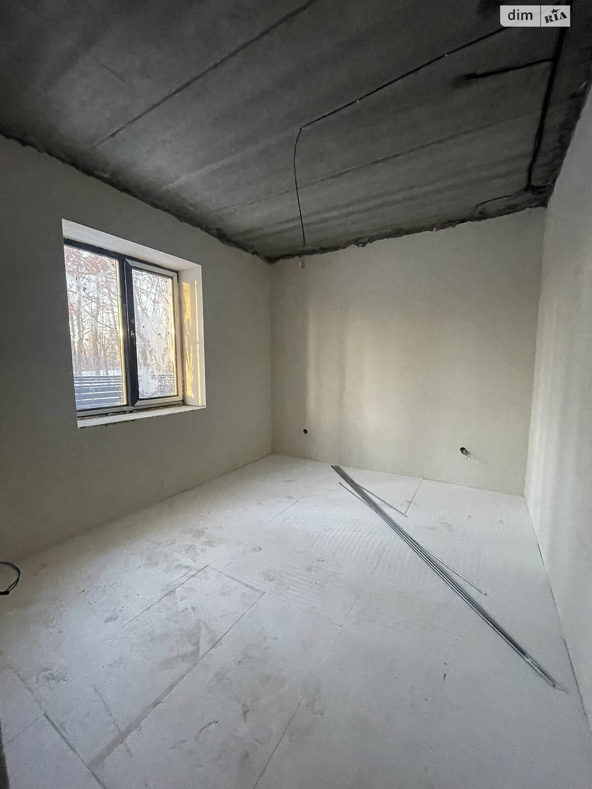 двоповерховий дуплекс, 142.9 кв. м, газобетон. Продаж в Ірпені, район Ірпінь фото 1 двоповерховий дуплекс, 142.9 кв. м, газобетон. Продаж в Ірпені, район Ірпінь фото 1