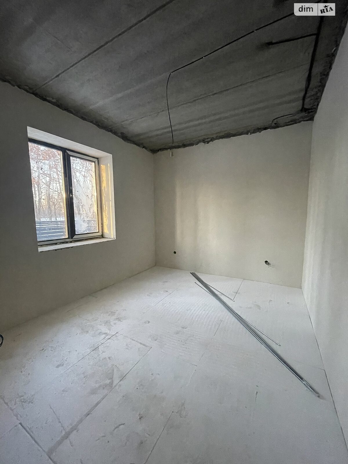 двоповерховий дуплекс, 142.9 кв. м, газобетон. Продаж в Ірпені, район Ірпінь фото 1 двоповерховий дуплекс, 142.9 кв. м, газобетон. Продаж в Ірпені, район Ірпінь фото 1