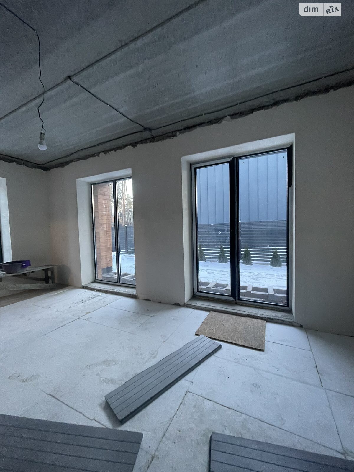 двоповерховий дуплекс, 142.9 кв. м, газобетон. Продаж в Ірпені, район Ірпінь фото 1 двоповерховий дуплекс, 142.9 кв. м, газобетон. Продаж в Ірпені, район Ірпінь фото 1