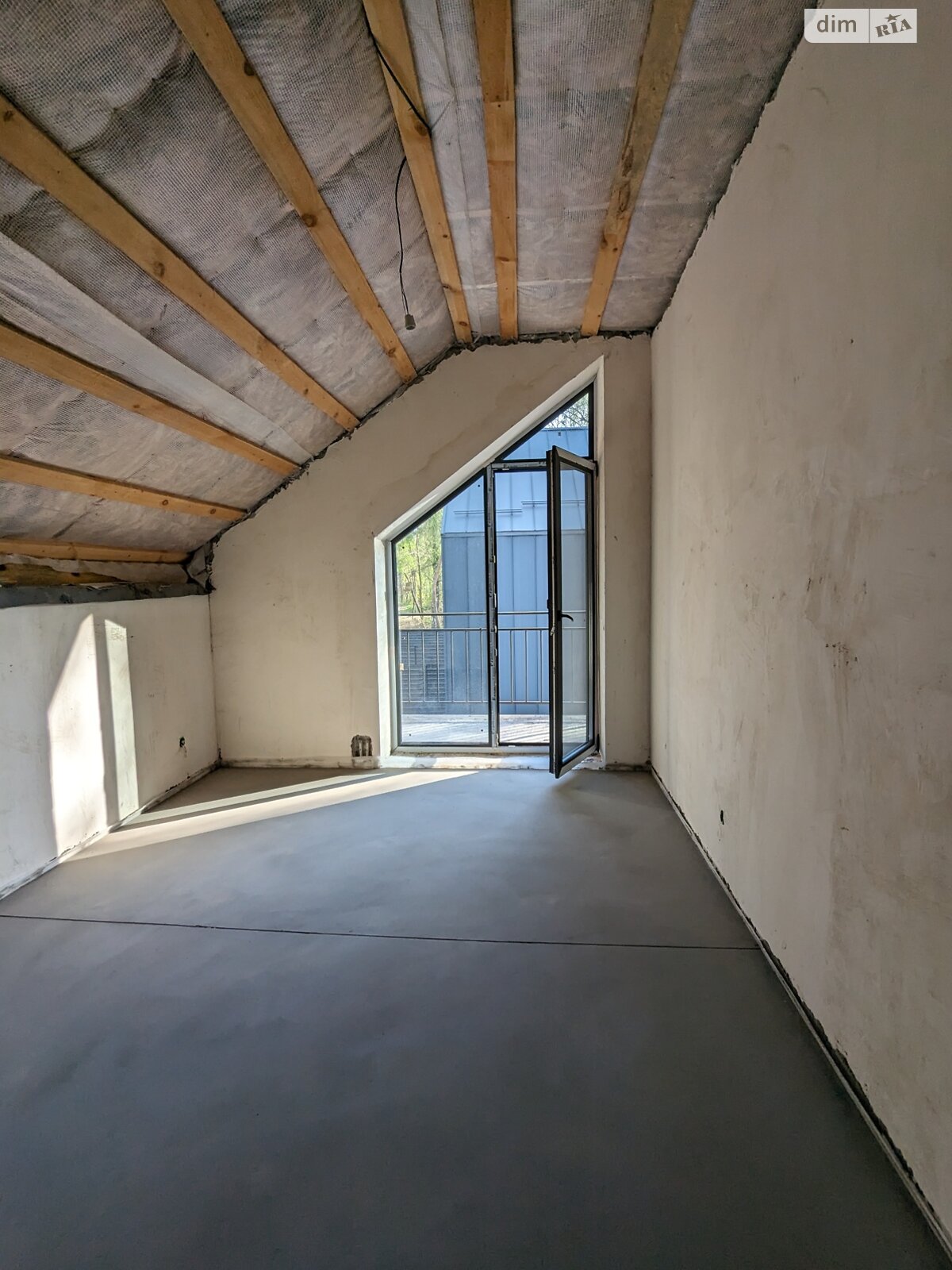 двоповерховий дуплекс, 142.9 кв. м, газобетон. Продаж в Ірпені, район Ірпінь фото 1 двоповерховий дуплекс, 142.9 кв. м, газобетон. Продаж в Ірпені, район Ірпінь фото 1