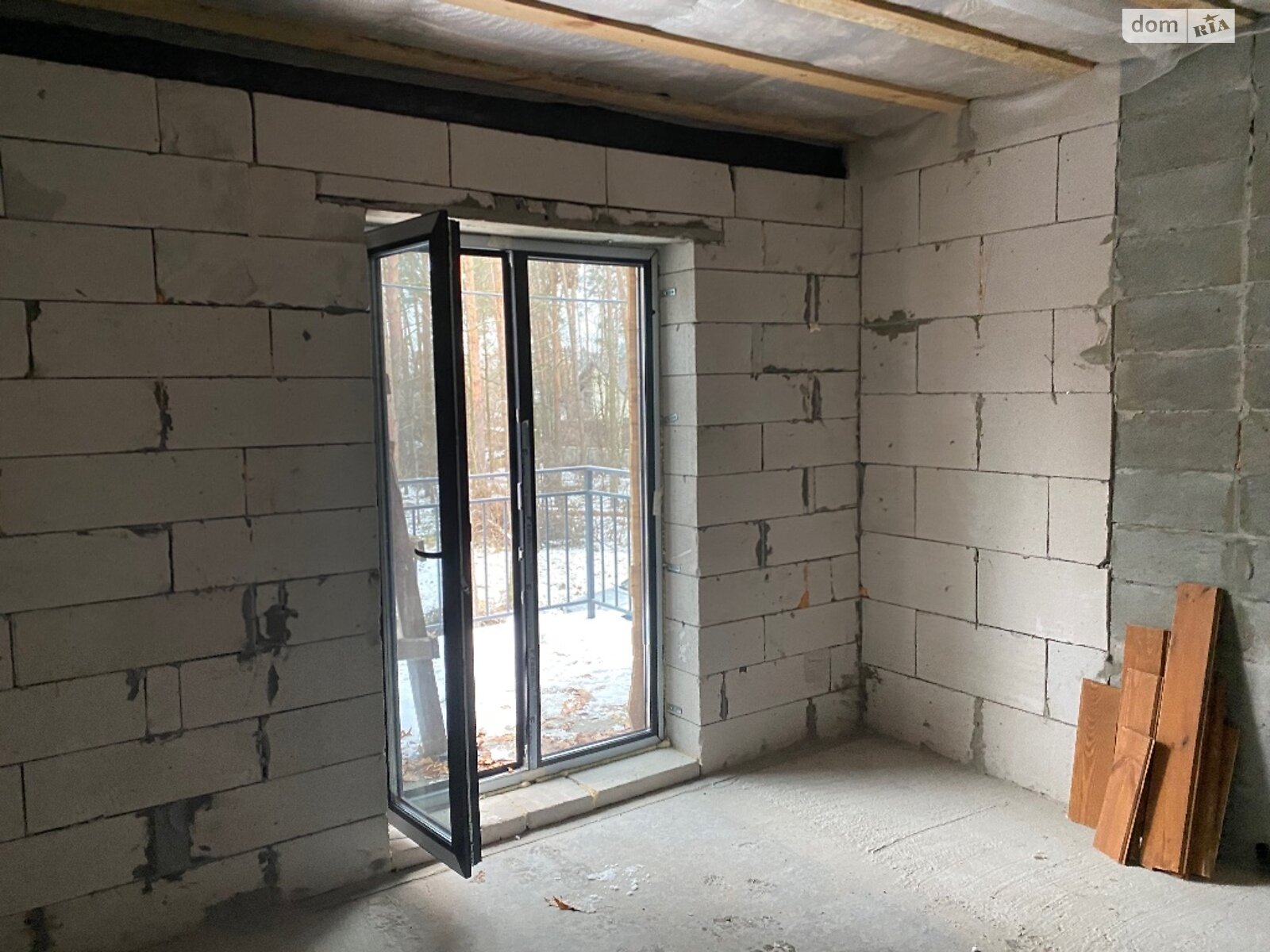 двоповерховий дуплекс, 143 кв. м, газобетон. Продаж в Ірпені, район Ірпінь фото 1 двоповерховий дуплекс, 143 кв. м, газобетон. Продаж в Ірпені, район Ірпінь фото 1