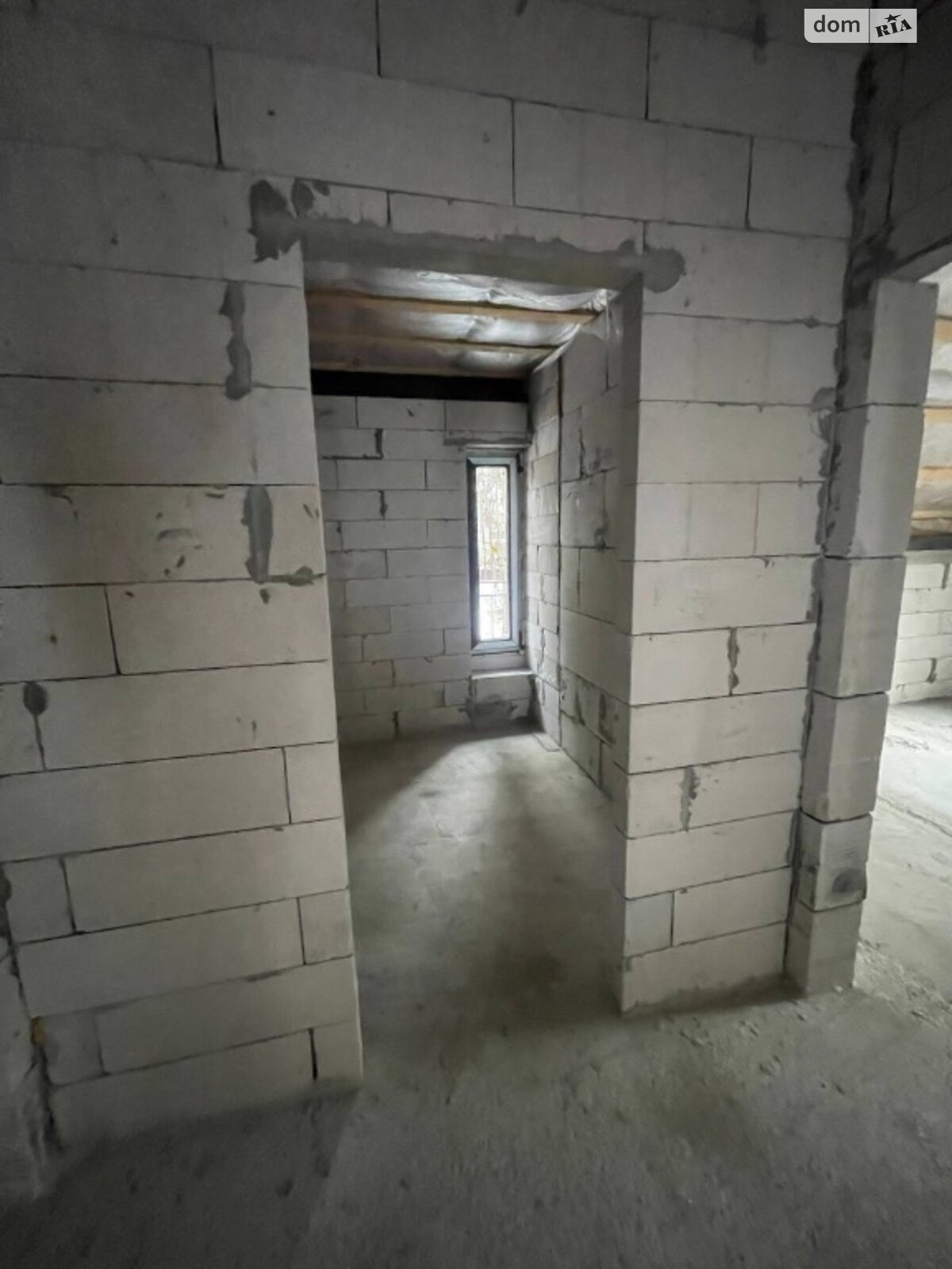 двоповерховий дуплекс, 143 кв. м, газобетон. Продаж в Ірпені, район Ірпінь фото 1 двоповерховий дуплекс, 143 кв. м, газобетон. Продаж в Ірпені, район Ірпінь фото 1
