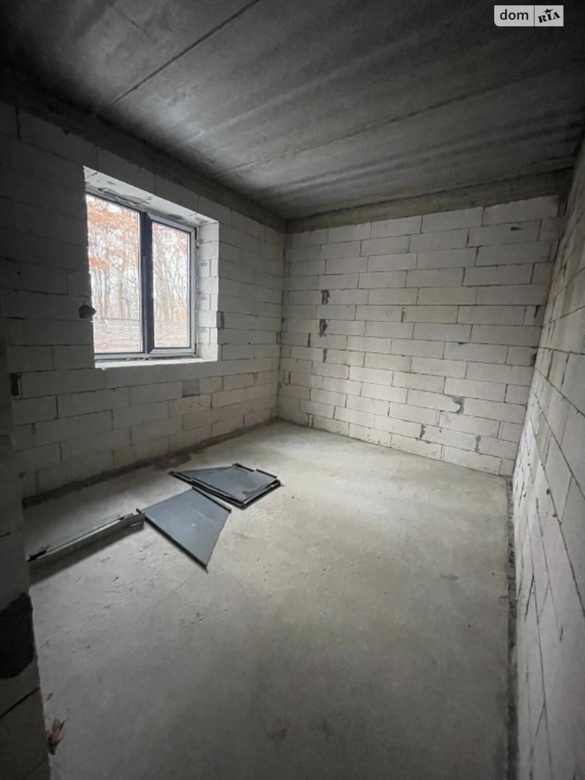 двоповерховий дуплекс, 143 кв. м, газобетон. Продаж в Ірпені, район Ірпінь фото 1 двоповерховий дуплекс, 143 кв. м, газобетон. Продаж в Ірпені, район Ірпінь фото 1