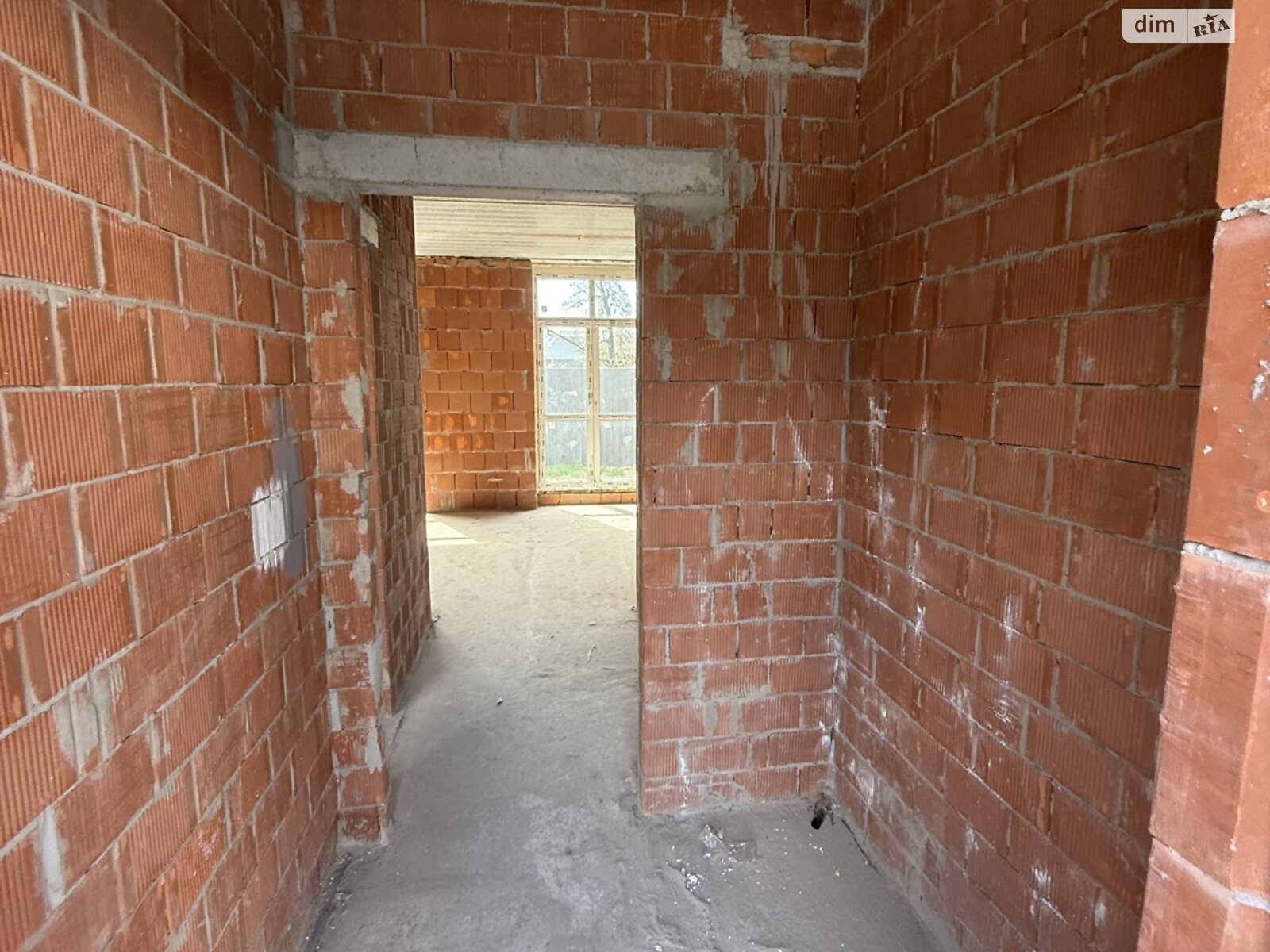 двоповерховий дуплекс, 105 кв. м, кирпич. Продаж в Ірпені, район Ірпінь фото 1 двоповерховий дуплекс, 105 кв. м, кирпич. Продаж в Ірпені, район Ірпінь фото 1