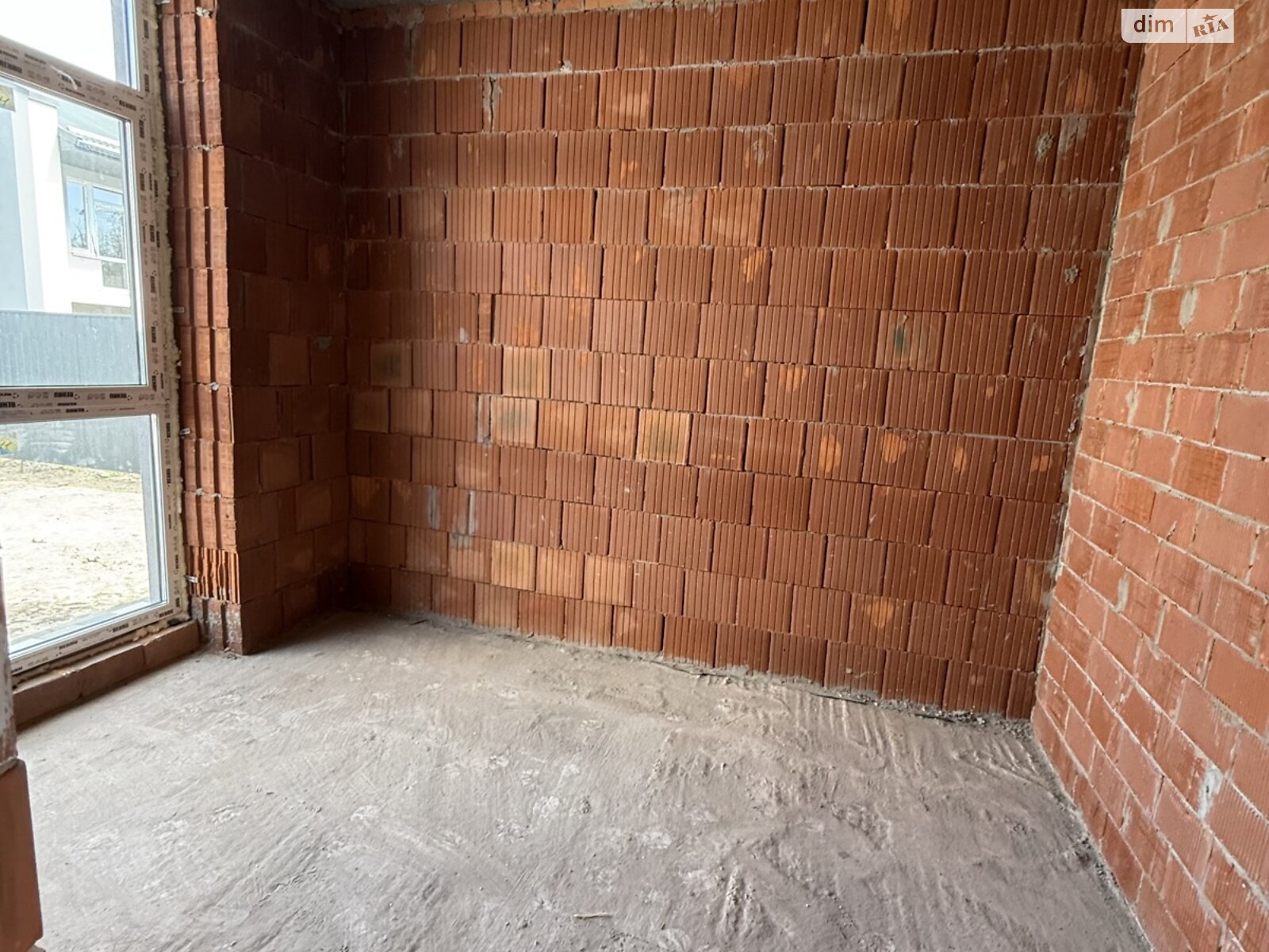 двоповерховий дуплекс, 105 кв. м, кирпич. Продаж в Ірпені, район Ірпінь фото 1 двоповерховий дуплекс, 105 кв. м, кирпич. Продаж в Ірпені, район Ірпінь фото 1