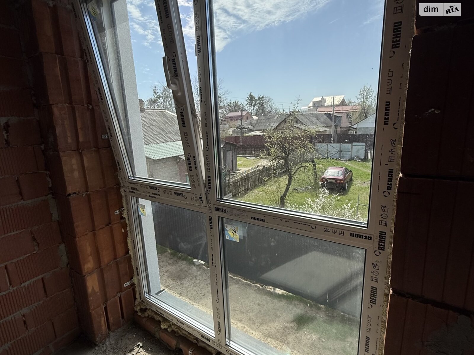 двоповерховий дуплекс, 105 кв. м, кирпич. Продаж в Ірпені, район Ірпінь фото 1 двоповерховий дуплекс, 105 кв. м, кирпич. Продаж в Ірпені, район Ірпінь фото 1