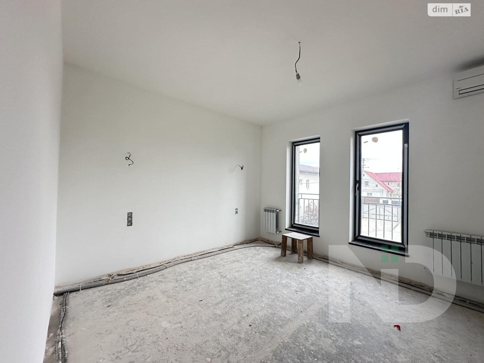 двоповерховий дуплекс, 144 кв. м, кирпич. Продаж в Ірпені, район Ірпінь фото 1 двоповерховий дуплекс, 144 кв. м, кирпич. Продаж в Ірпені, район Ірпінь фото 1