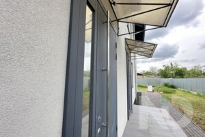 двоповерховий дуплекс, 144 кв. м, кирпич. Продаж в Ірпені, район Ірпінь фото 2 двоповерховий дуплекс, 144 кв. м, кирпич. Продаж в Ірпені, район Ірпінь фото 2