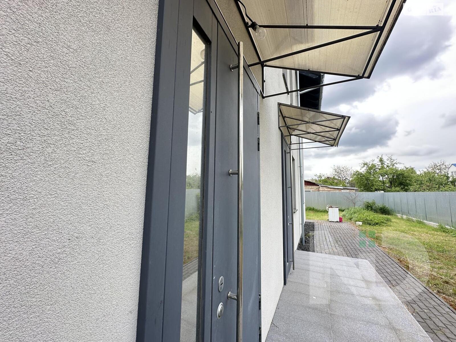 двоповерховий дуплекс, 144 кв. м, кирпич. Продаж в Ірпені, район Ірпінь фото 1 двоповерховий дуплекс, 144 кв. м, кирпич. Продаж в Ірпені, район Ірпінь фото 1