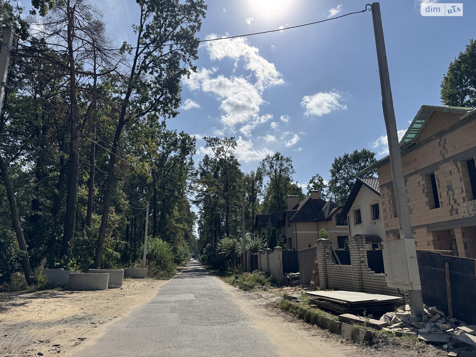 триповерховий дуплекс, 102 кв. м, кирпич. Продаж в Ірпені, район Ірпінь фото 1 триповерховий дуплекс, 102 кв. м, кирпич. Продаж в Ірпені, район Ірпінь фото 1