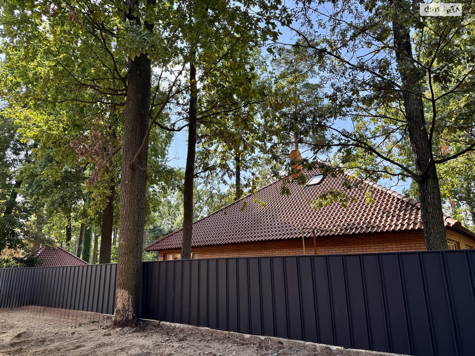 триповерховий дуплекс, 102 кв. м, кирпич. Продаж в Ірпені, район Ірпінь фото 1 триповерховий дуплекс, 102 кв. м, кирпич. Продаж в Ірпені, район Ірпінь фото 1