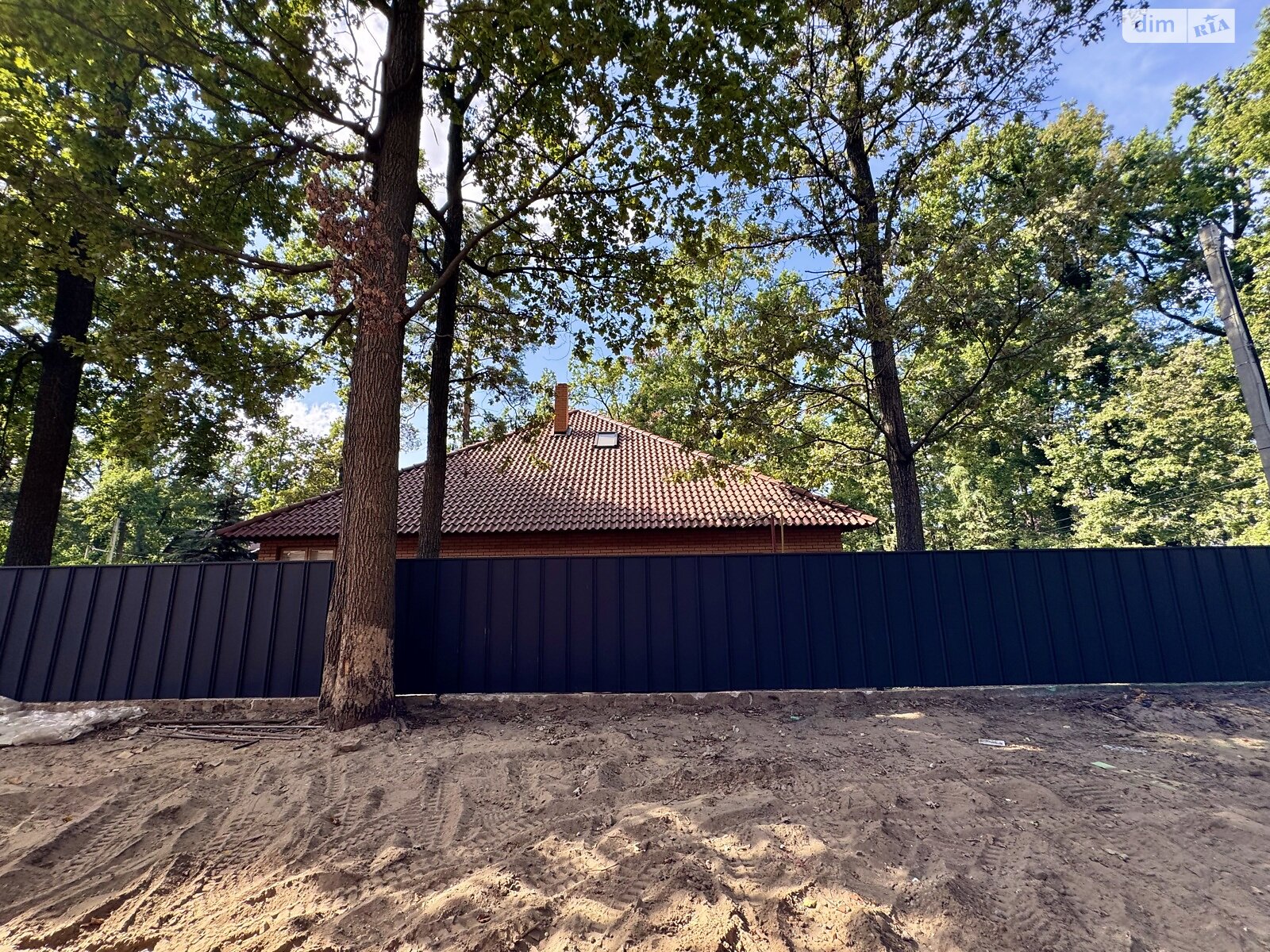 триповерховий дуплекс, 102 кв. м, кирпич. Продаж в Ірпені, район Ірпінь фото 1 триповерховий дуплекс, 102 кв. м, кирпич. Продаж в Ірпені, район Ірпінь фото 1