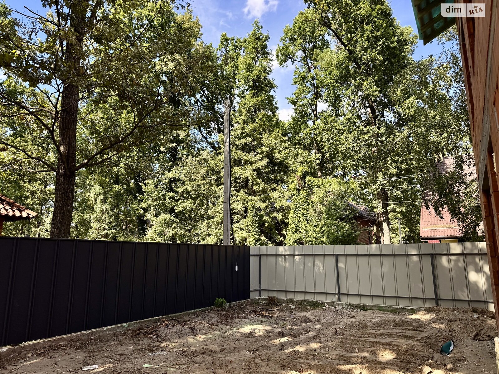 триповерховий дуплекс, 102 кв. м, кирпич. Продаж в Ірпені, район Ірпінь фото 1 триповерховий дуплекс, 102 кв. м, кирпич. Продаж в Ірпені, район Ірпінь фото 1