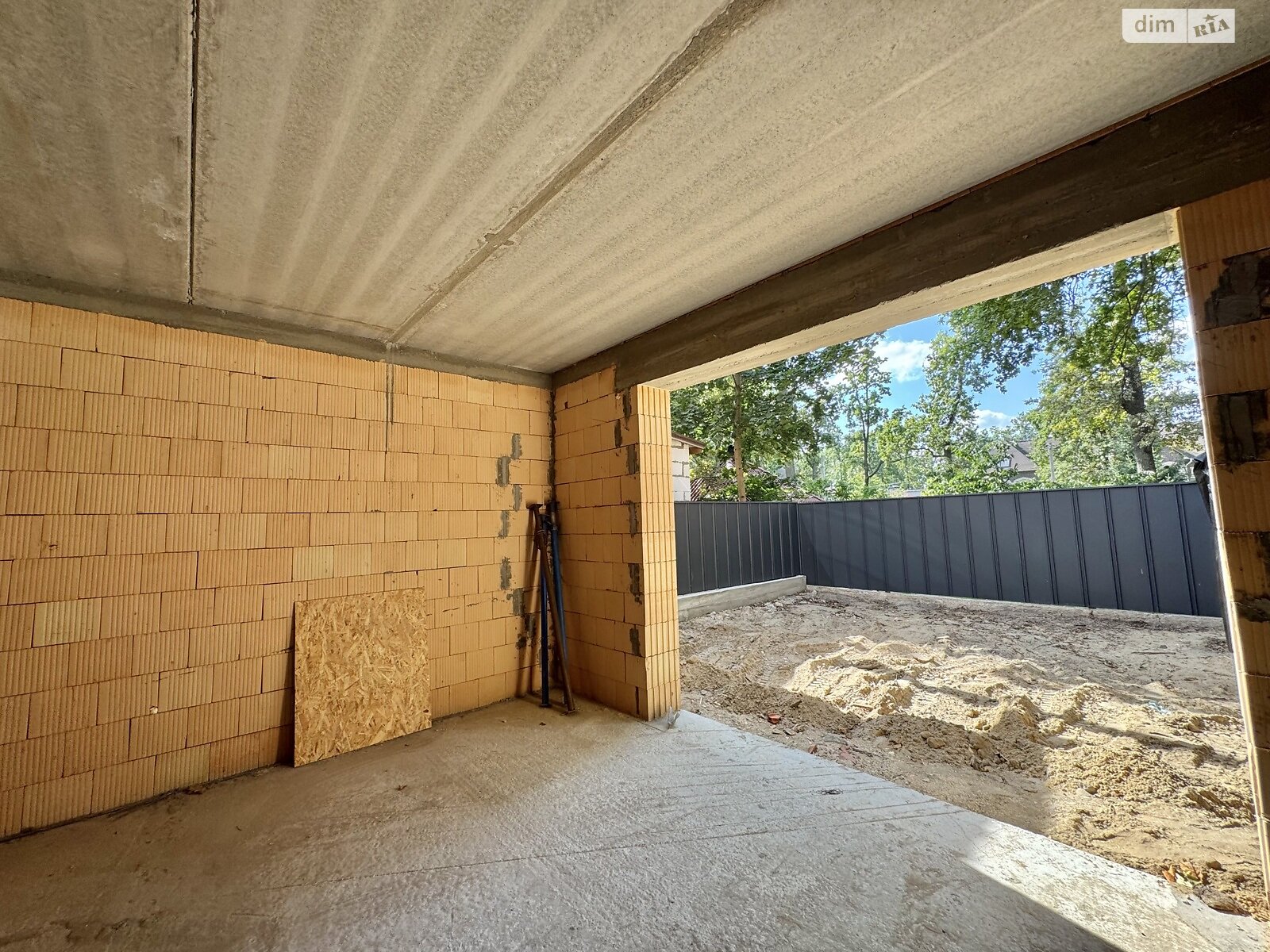 триповерховий дуплекс, 102 кв. м, кирпич. Продаж в Ірпені, район Ірпінь фото 1 триповерховий дуплекс, 102 кв. м, кирпич. Продаж в Ірпені, район Ірпінь фото 1