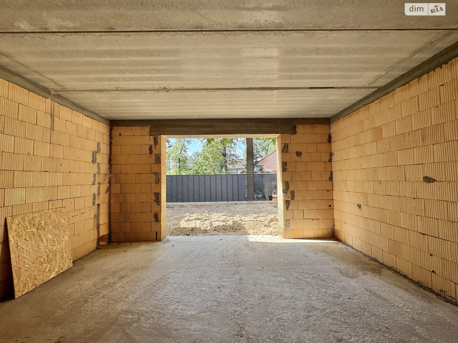 триповерховий дуплекс, 102 кв. м, кирпич. Продаж в Ірпені, район Ірпінь фото 1 триповерховий дуплекс, 102 кв. м, кирпич. Продаж в Ірпені, район Ірпінь фото 1