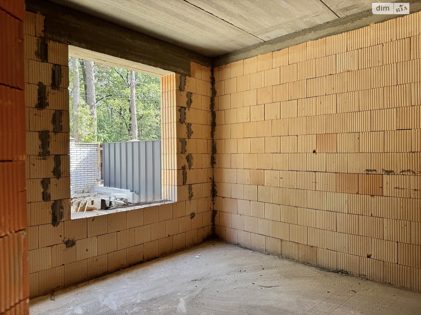 триповерховий дуплекс, 102 кв. м, кирпич. Продаж в Ірпені, район Ірпінь фото 1 триповерховий дуплекс, 102 кв. м, кирпич. Продаж в Ірпені, район Ірпінь фото 1