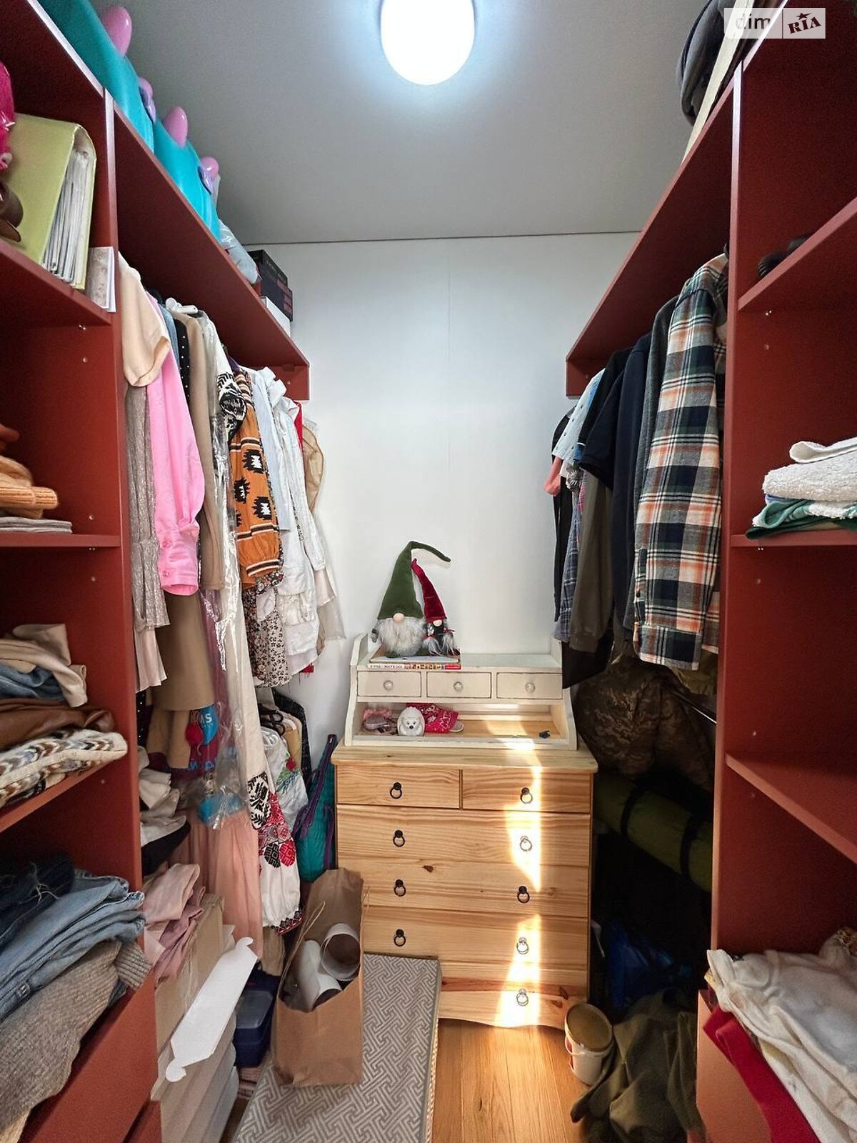 двоповерховий дуплекс, 96.7 кв. м, газобетон. Продаж в Ірпені, район Ірпінь фото 1 двоповерховий дуплекс, 96.7 кв. м, газобетон. Продаж в Ірпені, район Ірпінь фото 1