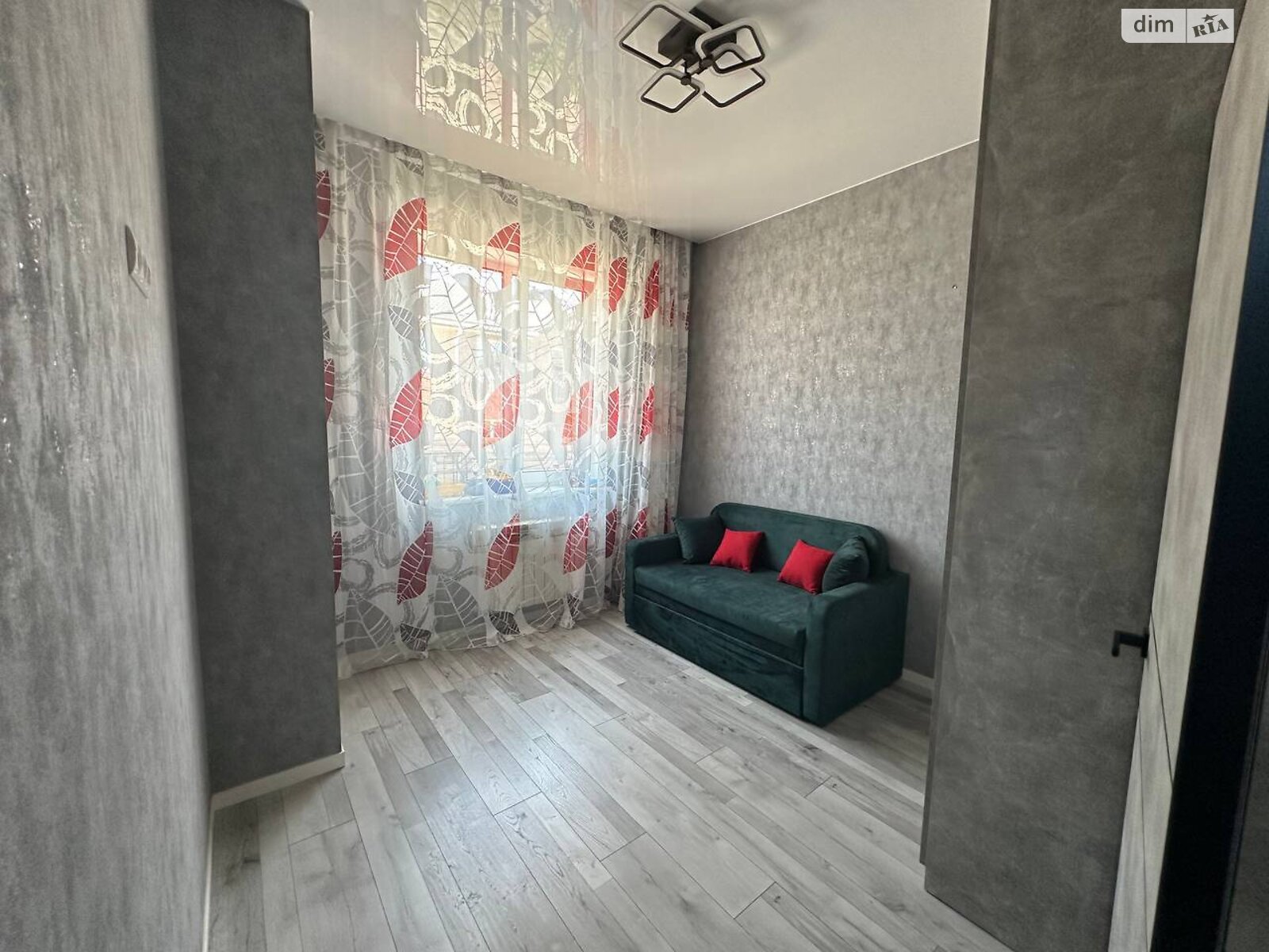 двухэтажный дуплекс, 109.1 кв. м, кирпич. Продажа в Ирпене район Ирпень фото 1 двухэтажный дуплекс, 109.1 кв. м, кирпич. Продажа в Ирпене район Ирпень фото 1