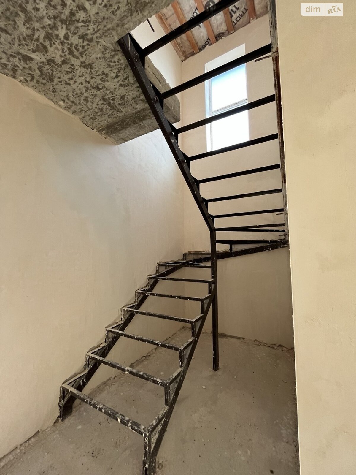 двухэтажный дуплекс, 104.2 кв. м, газобетон. Продажа в Ирпене район Ирпень фото 1 двухэтажный дуплекс, 104.2 кв. м, газобетон. Продажа в Ирпене район Ирпень фото 1