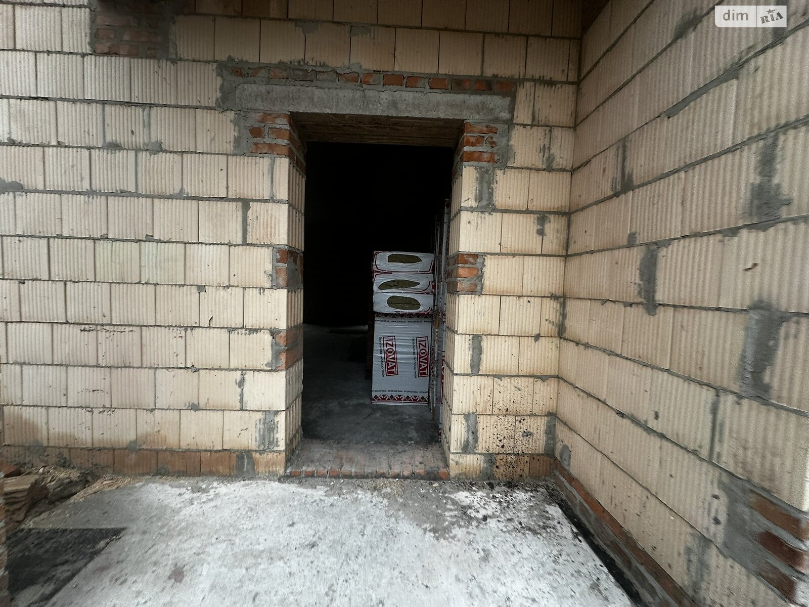 двухэтажный дуплекс, 100 кв. м, кирпич. Продажа в Ирпене район Ирпень фото 1