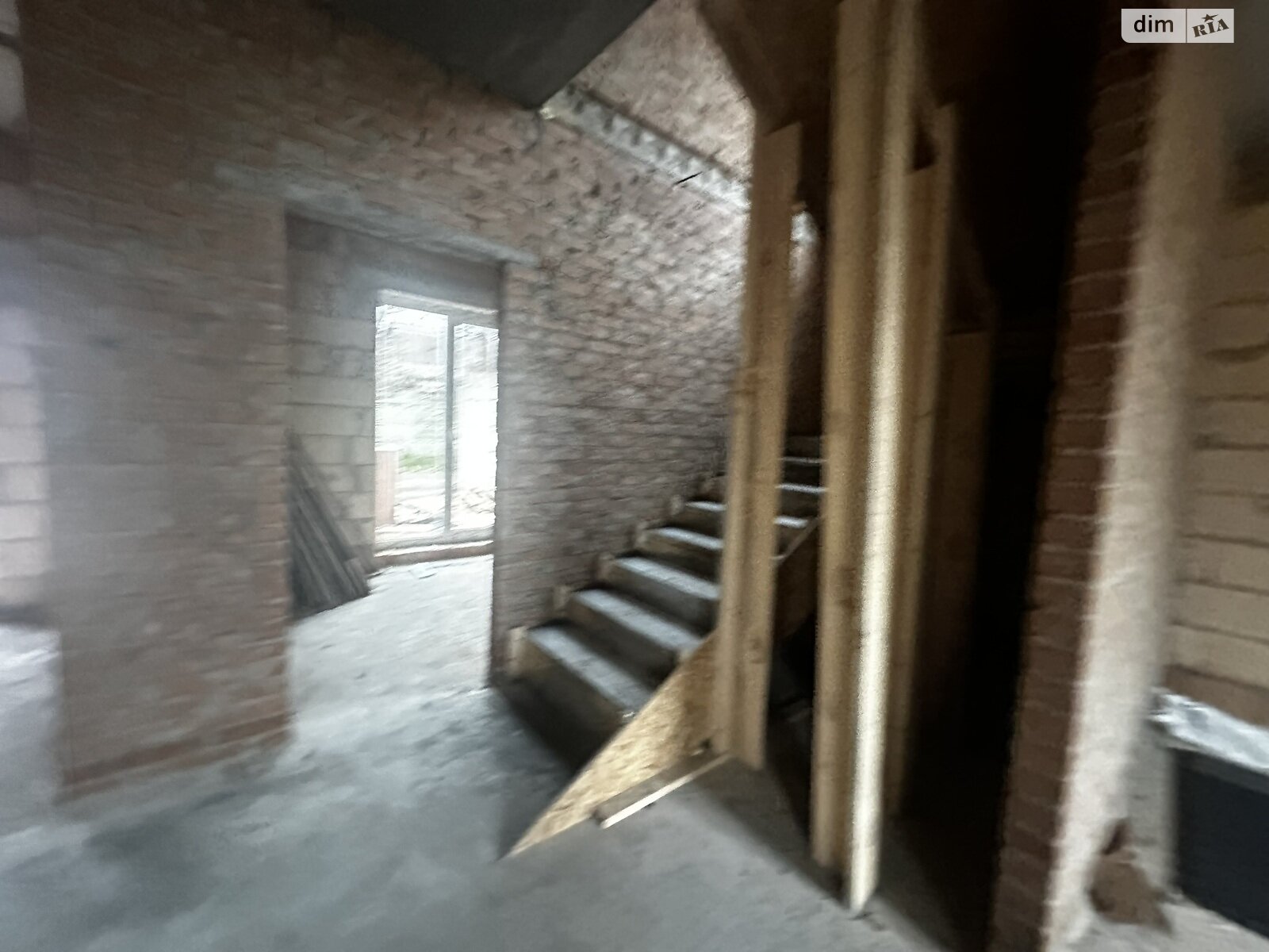 двухэтажный дуплекс, 100 кв. м, кирпич. Продажа в Ирпене район Ирпень фото 1