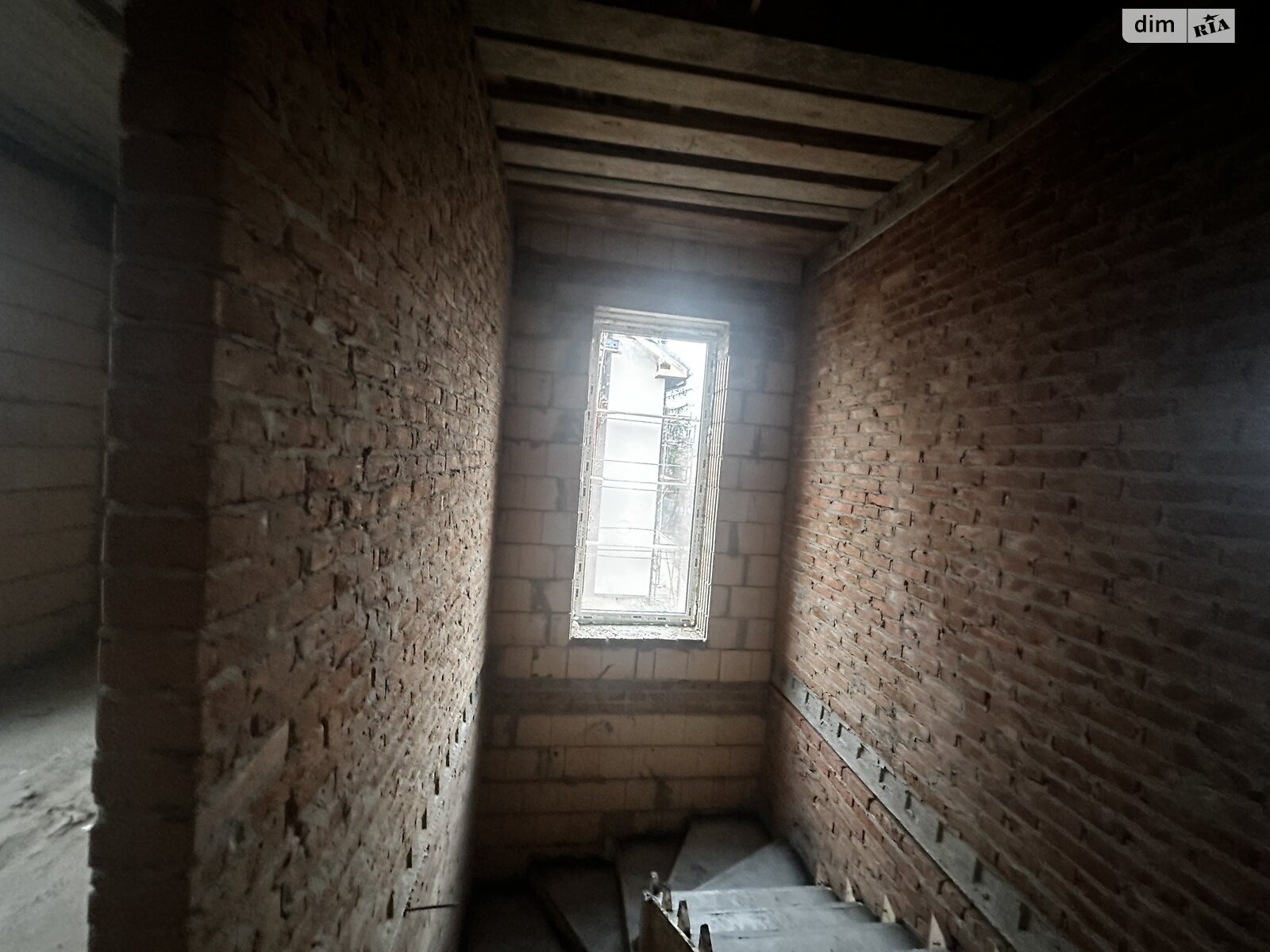 двухэтажный дуплекс, 100 кв. м, кирпич. Продажа в Ирпене район Ирпень фото 1