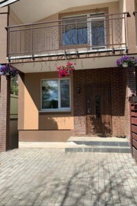 двоповерховий дуплекс, 116.5 кв. м, газобетон. Продаж в Ірпені, район Ірпінь фото 2