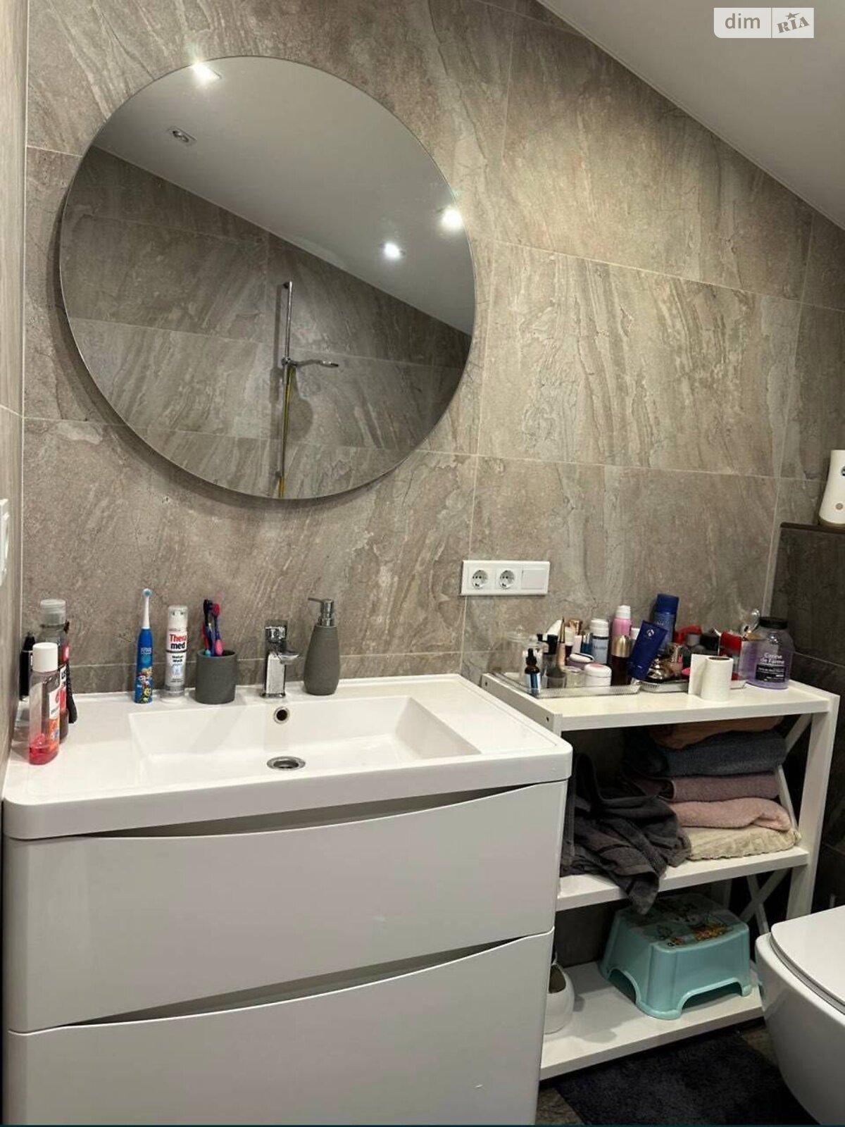 двоповерховий дуплекс, 116.5 кв. м, газобетон. Продаж в Ірпені, район Ірпінь фото 1 двоповерховий дуплекс, 116.5 кв. м, газобетон. Продаж в Ірпені, район Ірпінь фото 1