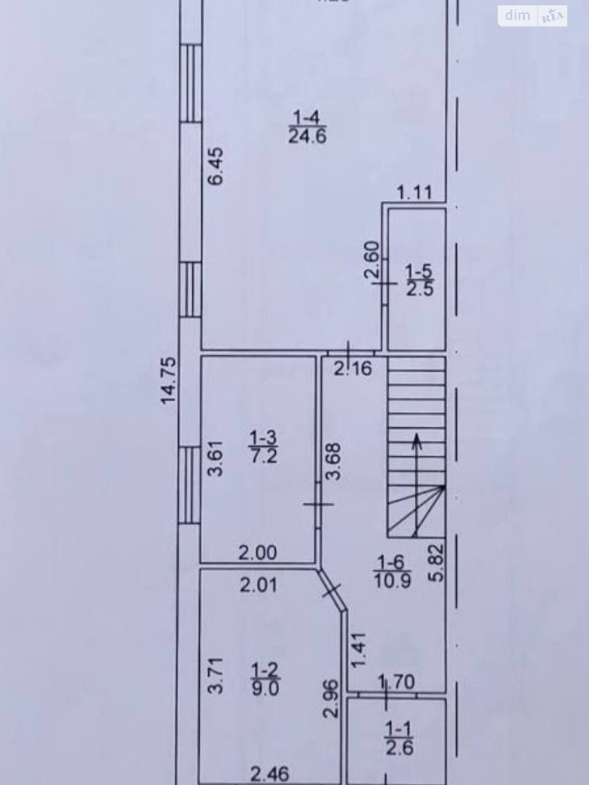 двоповерховий дуплекс, 116.5 кв. м, газобетон. Продаж в Ірпені, район Ірпінь фото 1 двоповерховий дуплекс, 116.5 кв. м, газобетон. Продаж в Ірпені, район Ірпінь фото 1