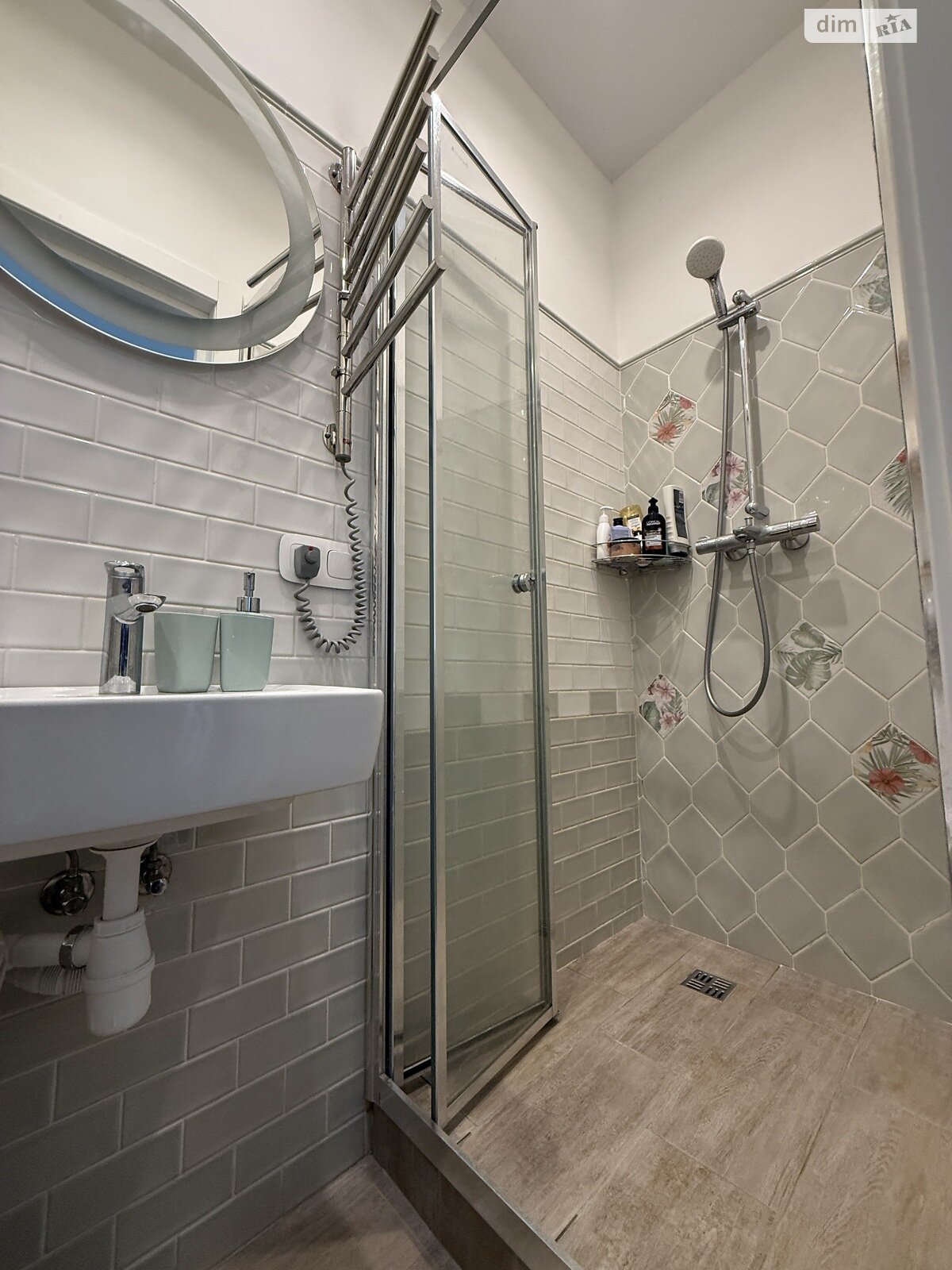 двоповерховий дуплекс, 91.9 кв. м, цегла. Продаж в Ірпені, район Ірпінь фото 1 двоповерховий дуплекс, 91.9 кв. м, цегла. Продаж в Ірпені, район Ірпінь фото 1