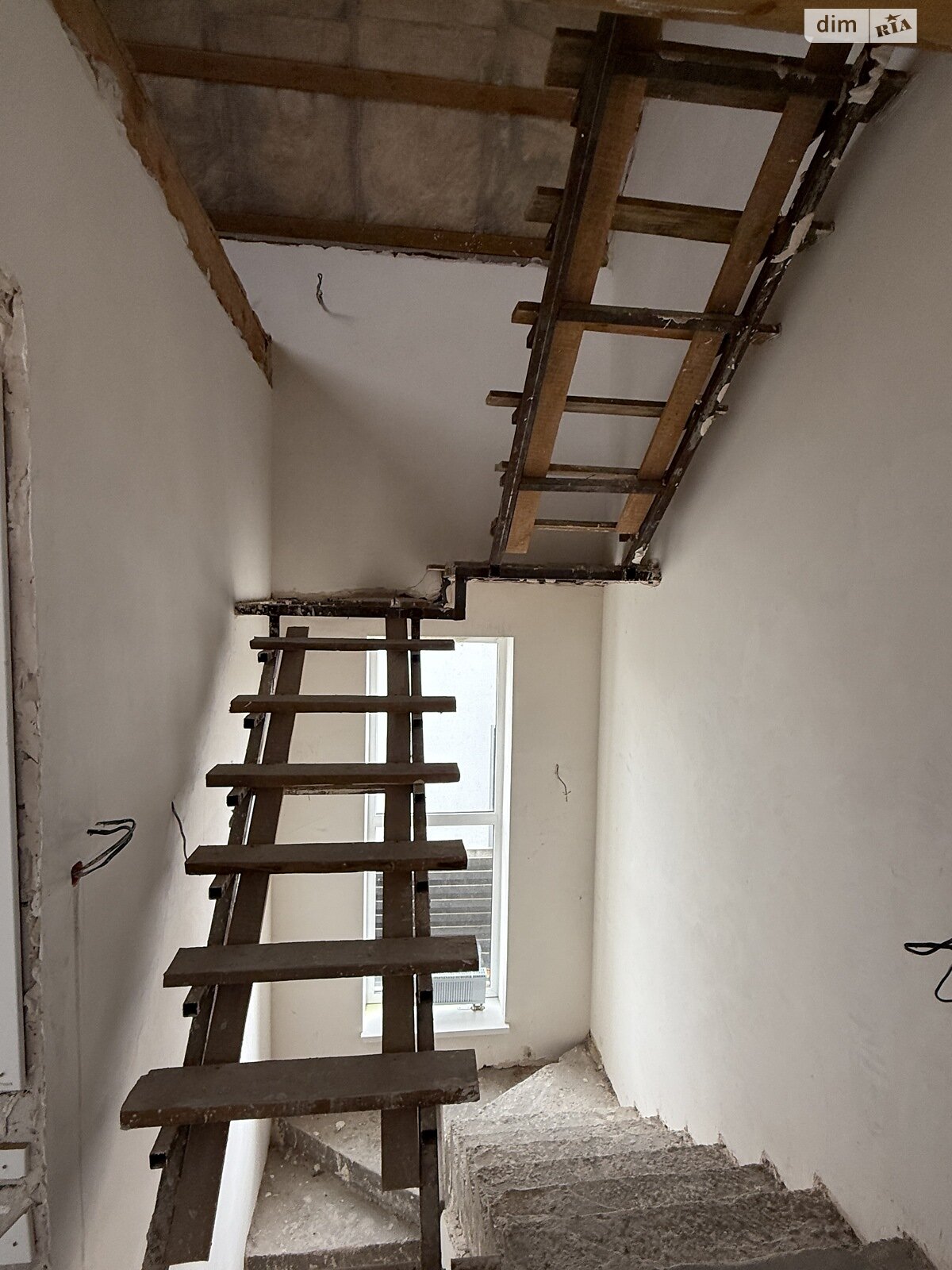 двоповерховий дуплекс, 91.9 кв. м, цегла. Продаж в Ірпені, район Ірпінь фото 1 двоповерховий дуплекс, 91.9 кв. м, цегла. Продаж в Ірпені, район Ірпінь фото 1