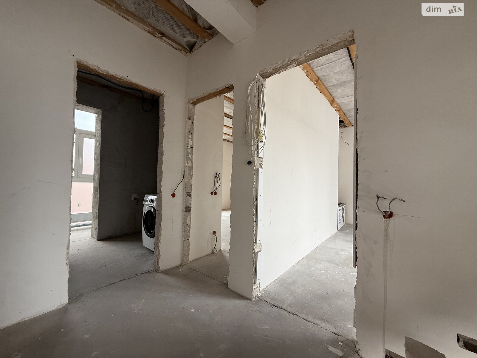 двоповерховий дуплекс, 91.9 кв. м, цегла. Продаж в Ірпені, район Ірпінь фото 1 двоповерховий дуплекс, 91.9 кв. м, цегла. Продаж в Ірпені, район Ірпінь фото 1