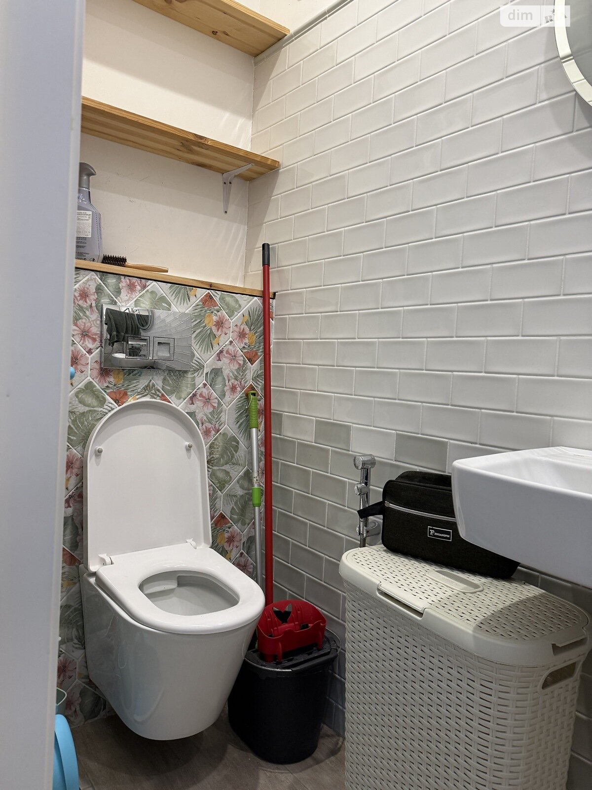 двоповерховий дуплекс, 91.9 кв. м, цегла. Продаж в Ірпені, район Ірпінь фото 1 двоповерховий дуплекс, 91.9 кв. м, цегла. Продаж в Ірпені, район Ірпінь фото 1