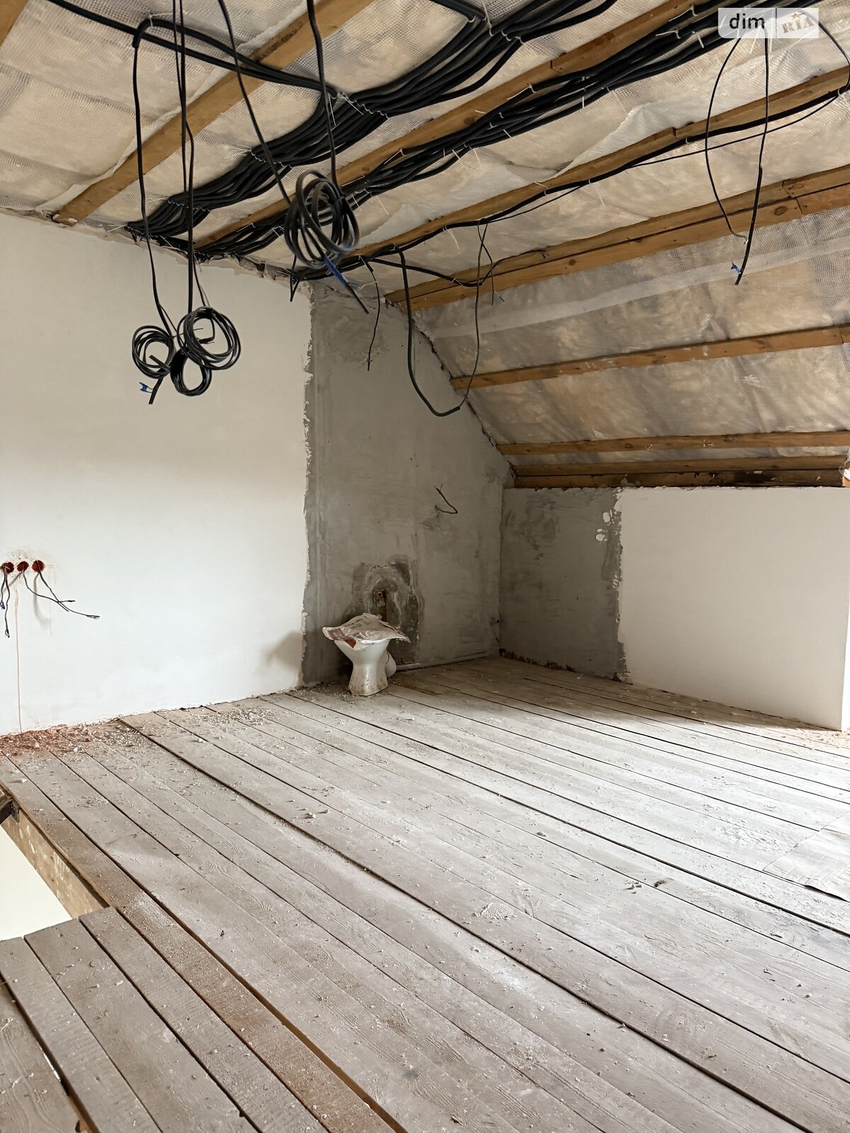 двоповерховий дуплекс, 91.9 кв. м, цегла. Продаж в Ірпені, район Ірпінь фото 1 двоповерховий дуплекс, 91.9 кв. м, цегла. Продаж в Ірпені, район Ірпінь фото 1